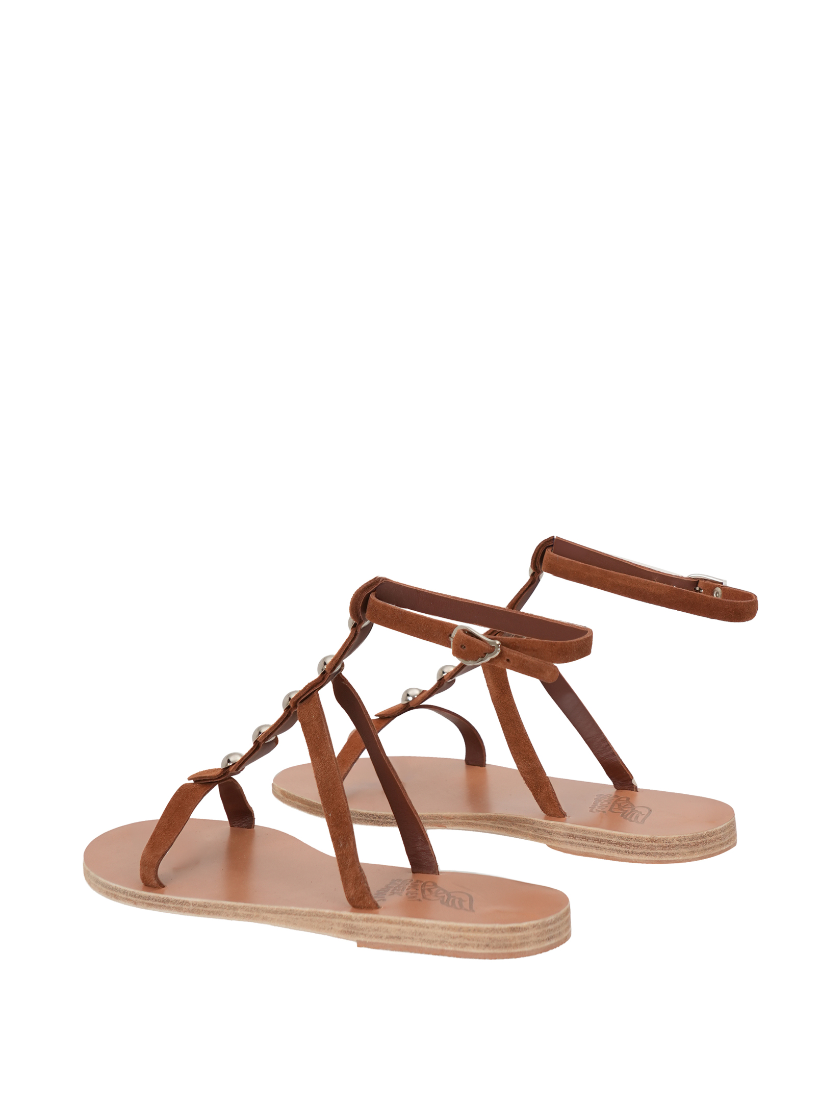 ΓΥΝΑΙΚΕΙΑ ΣΑΝΔΑΛΙΑ ASTRIA STUDS 2