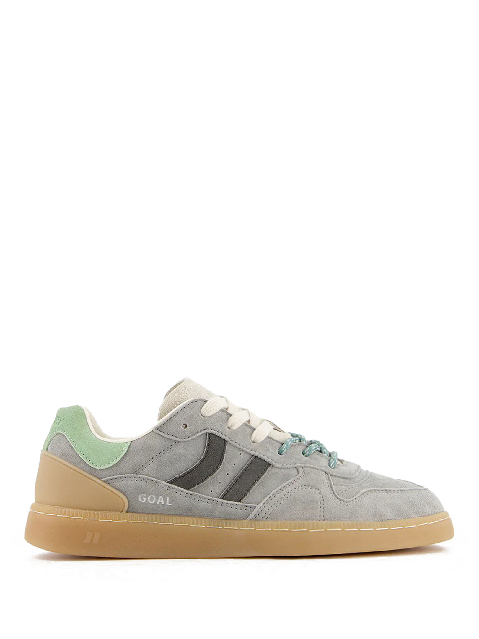 ΑΝΔΡΙΚΑ SNEAKERS GOAL EST 0