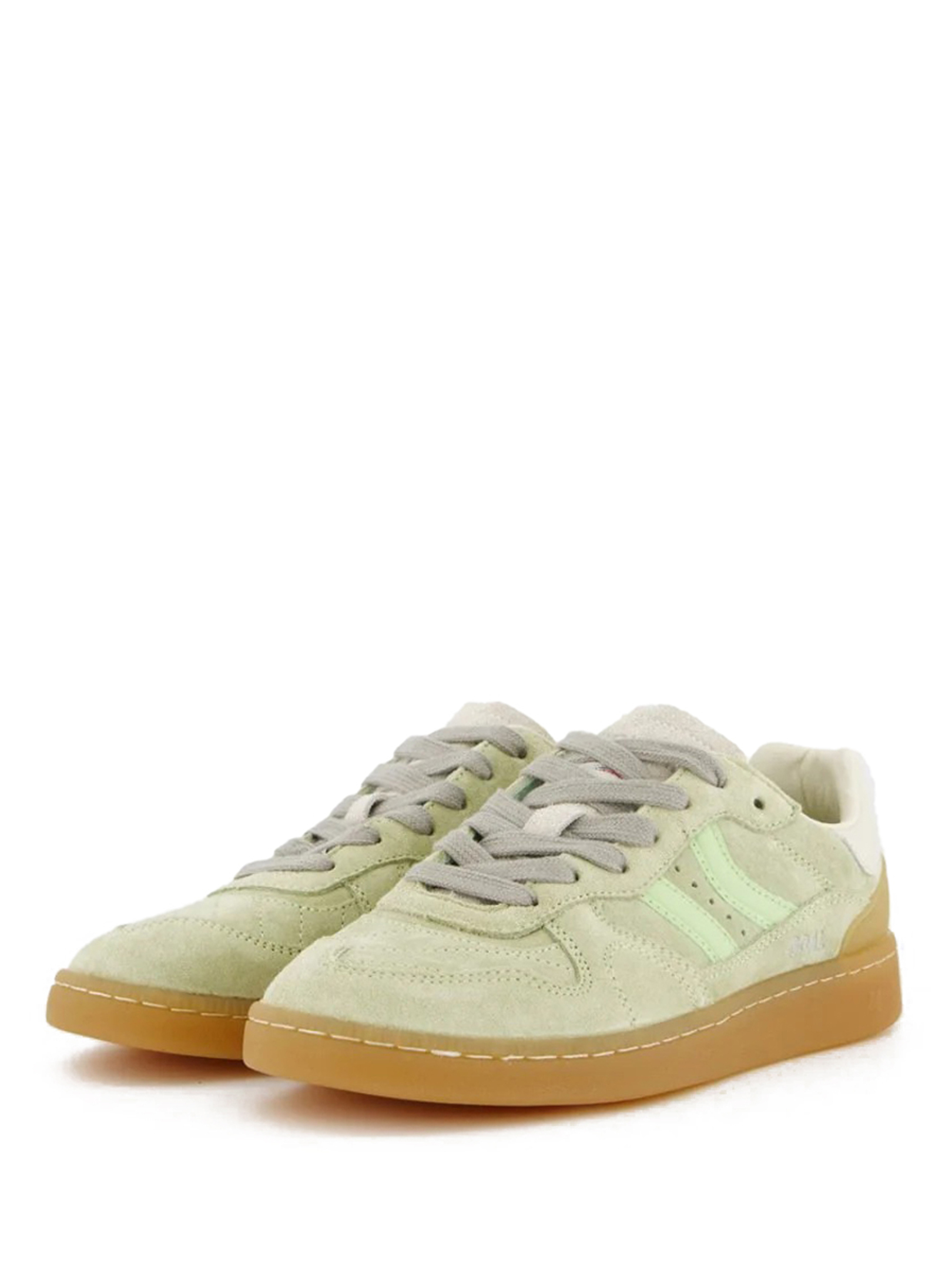 ΓΥΝΑΙΚΕΙΑ SNEAKERS GOAL PIS 1