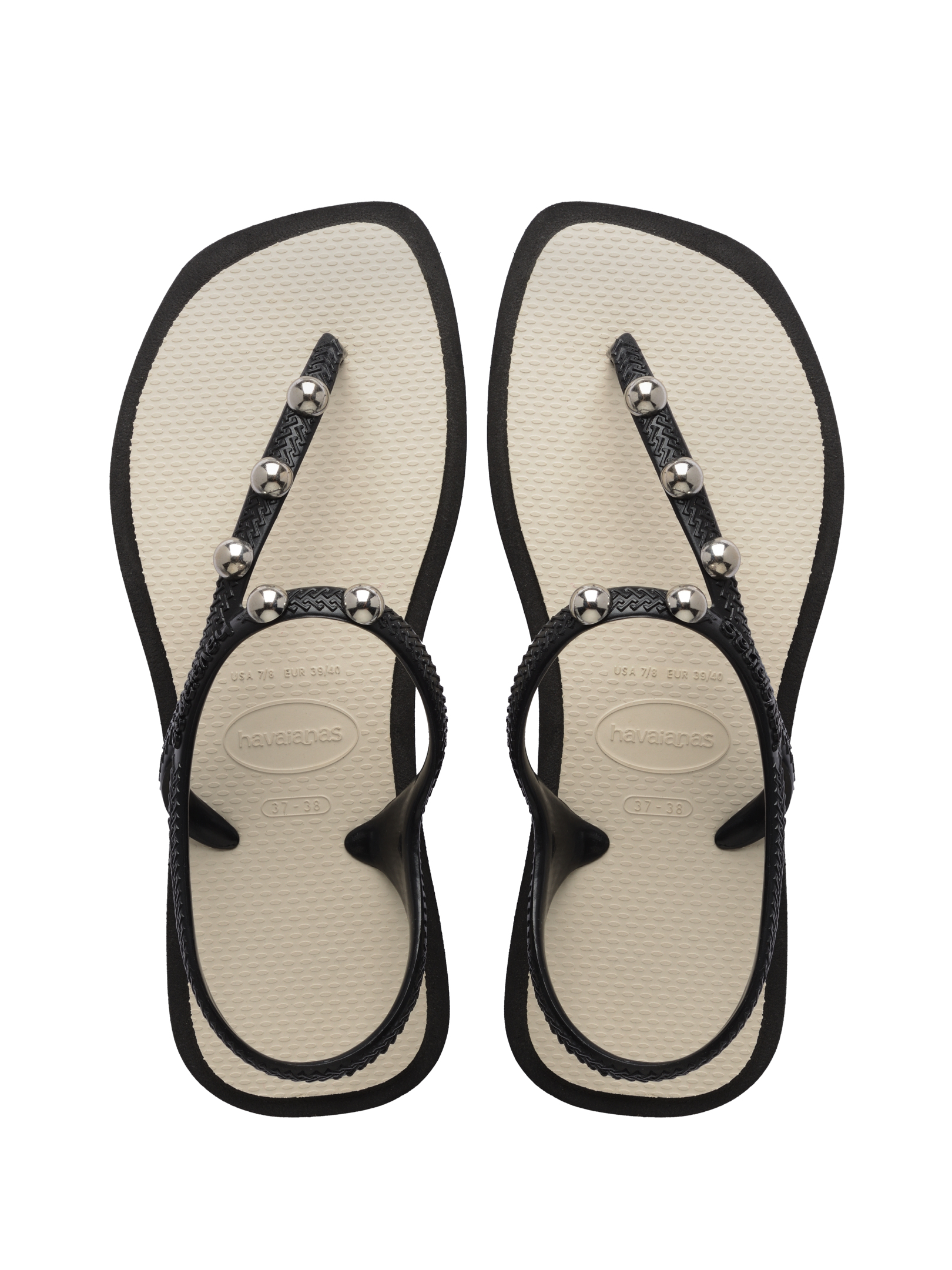 ΓΥΝΑΙΚΕΙΕΣ ΣΑΓΙΟΝΑΡΕΣ 2