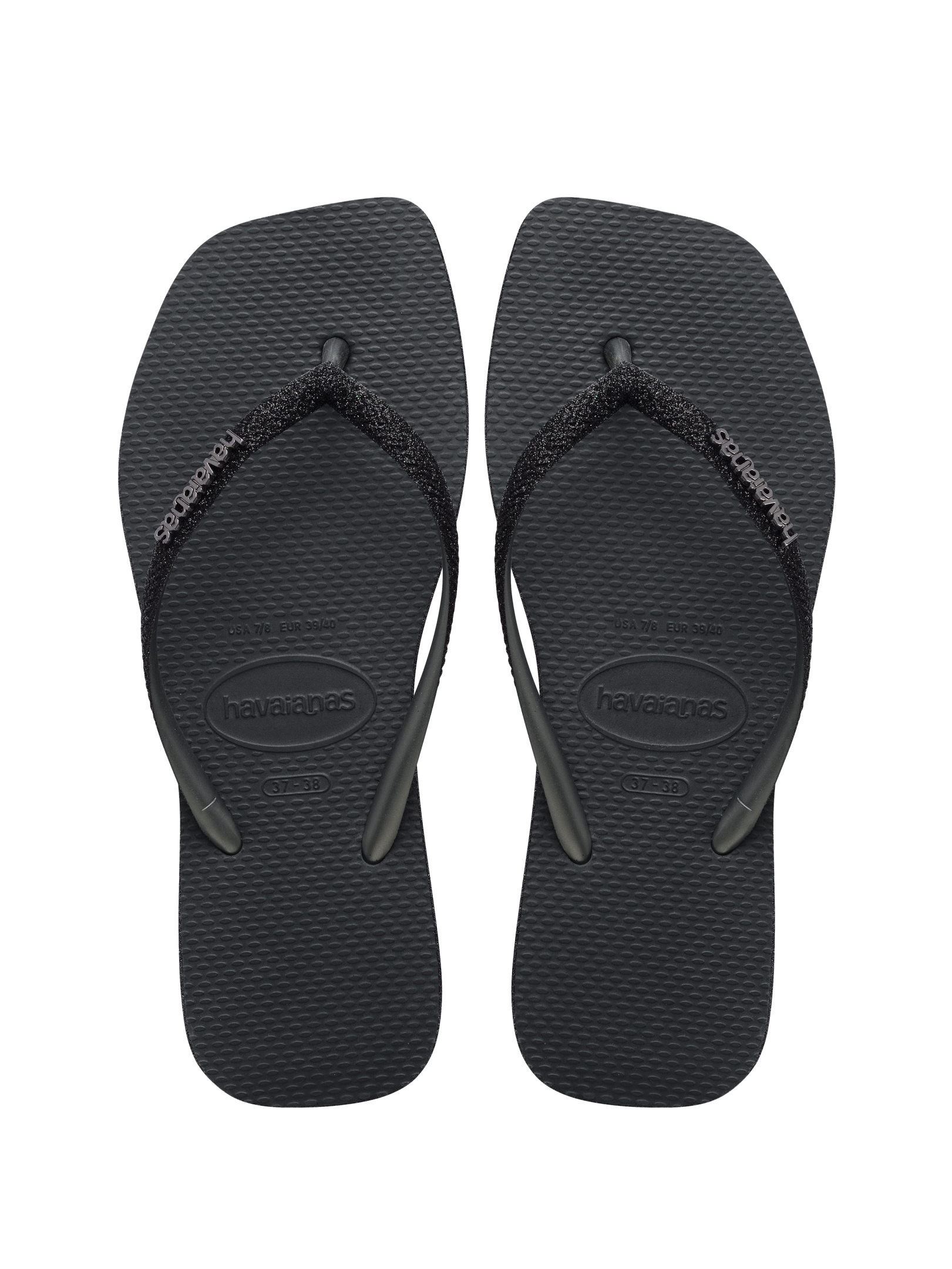 ΓΥΝΑΙΚΕΙΕΣ ΣΑΓΙΟΝΑΡΕΣ 2