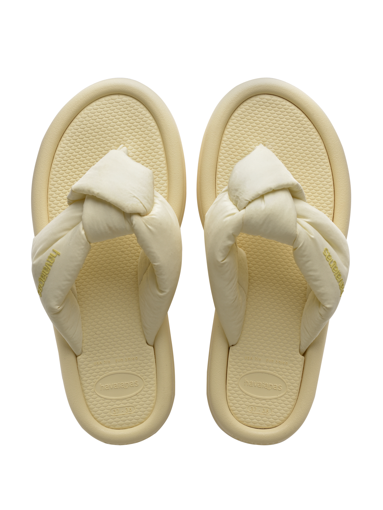 ΓΥΝΑΙΚΕΙΕΣ ΣΑΓΙΟΝΑΡΕΣ 2