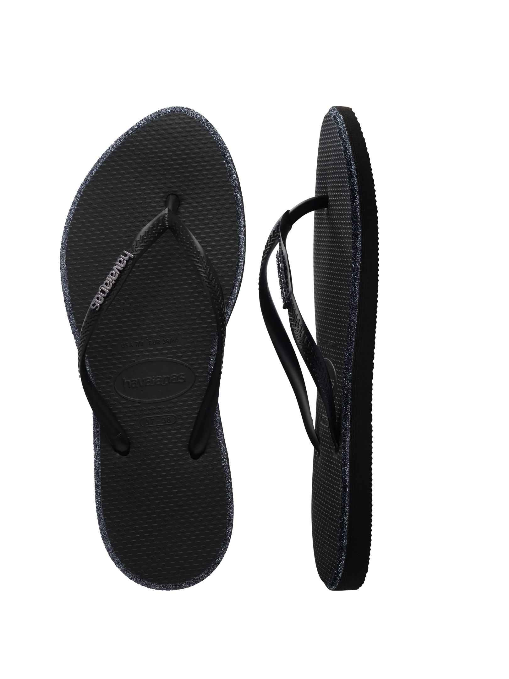 ΓΥΝΑΙΚΕΙΕΣ ΣΑΓΙΟΝΑΡΕΣ 2