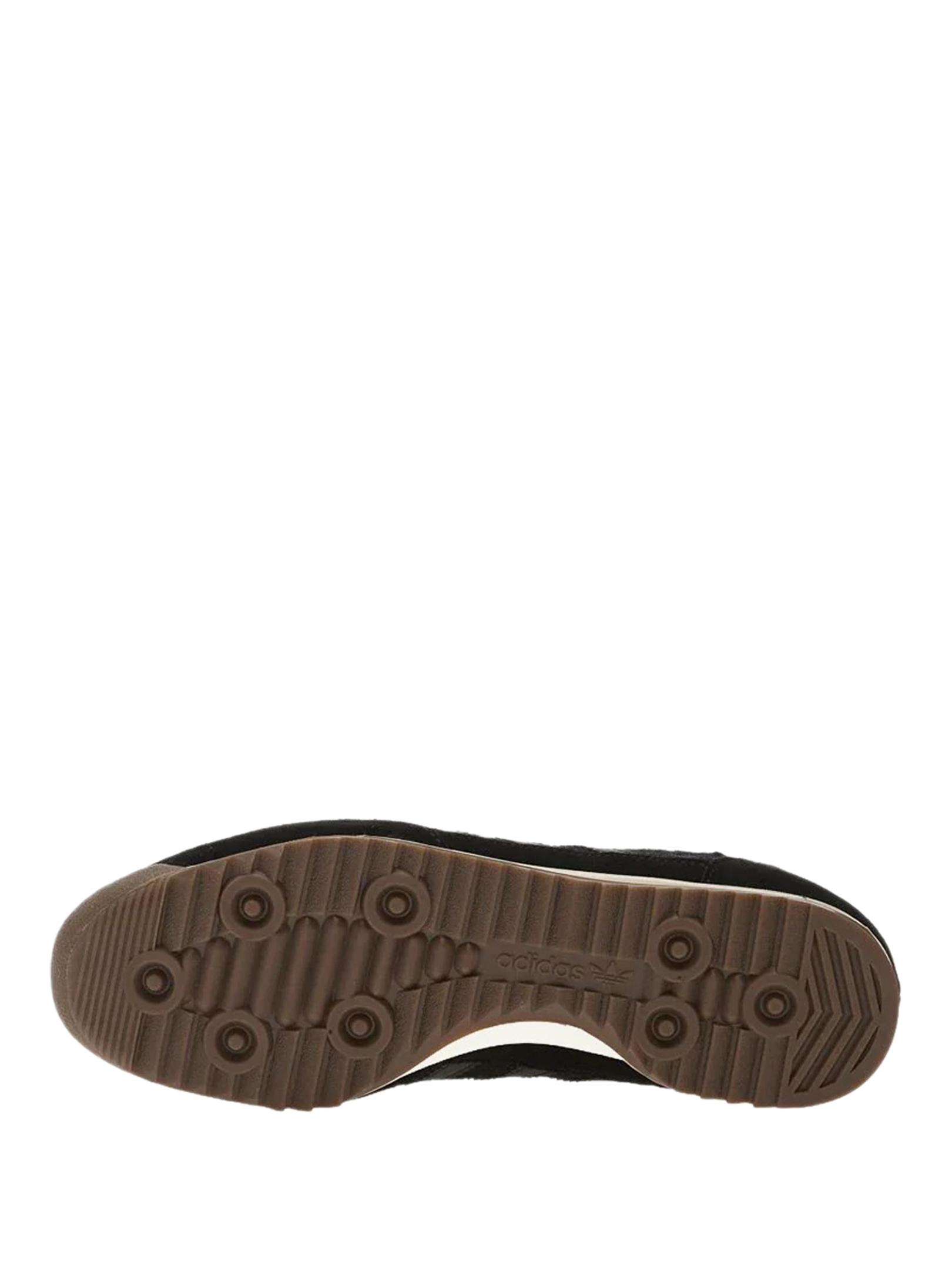 ΓΥΝΑΙΚΕΙΑ ΑΘΛΗΤΙΚΑ SNEAKERS SL 72 OG 3