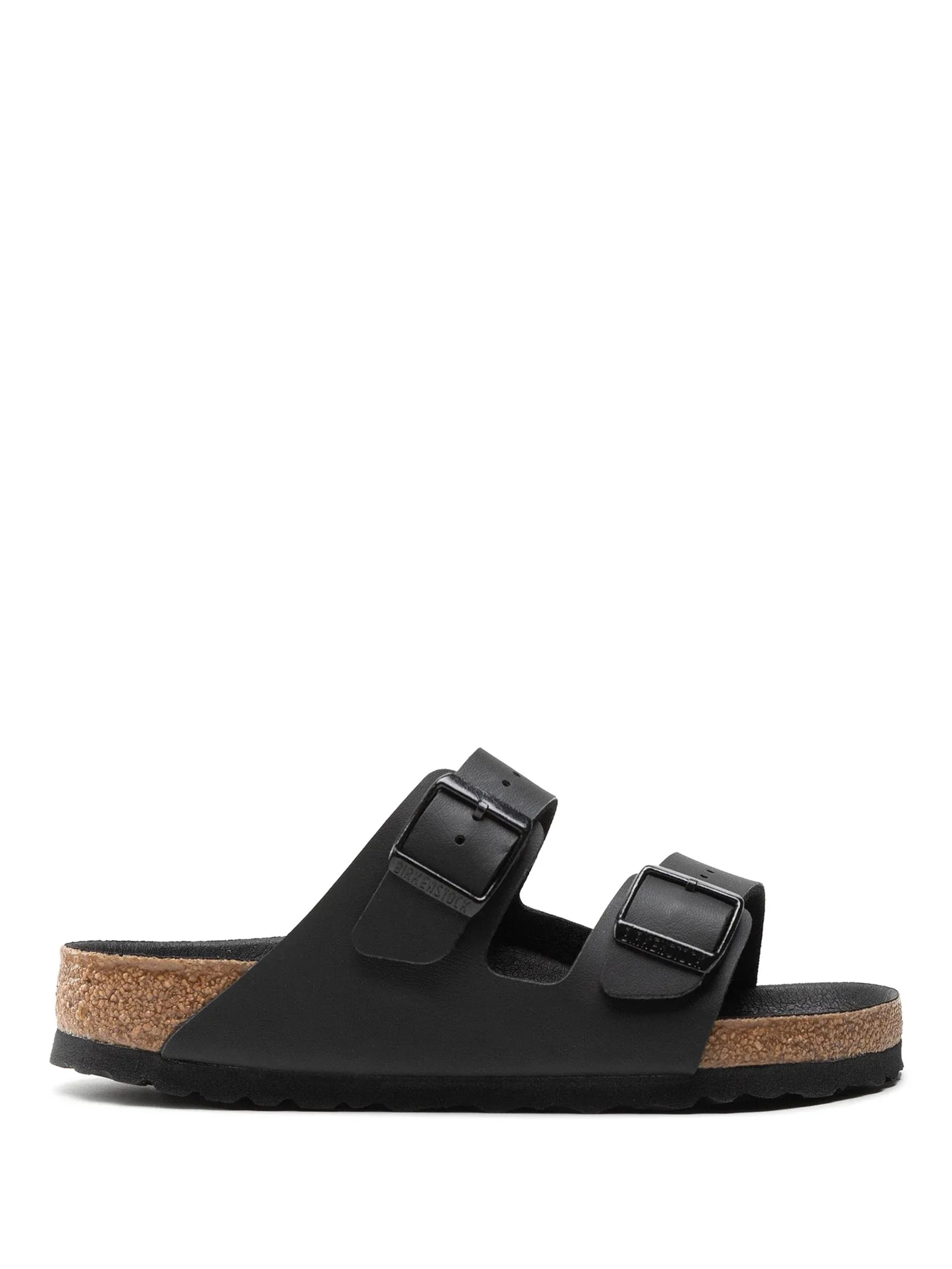 ΑΝΔΡΙΚΑ ΣΑΝΔΑΛΙΑ ARIZONA 0