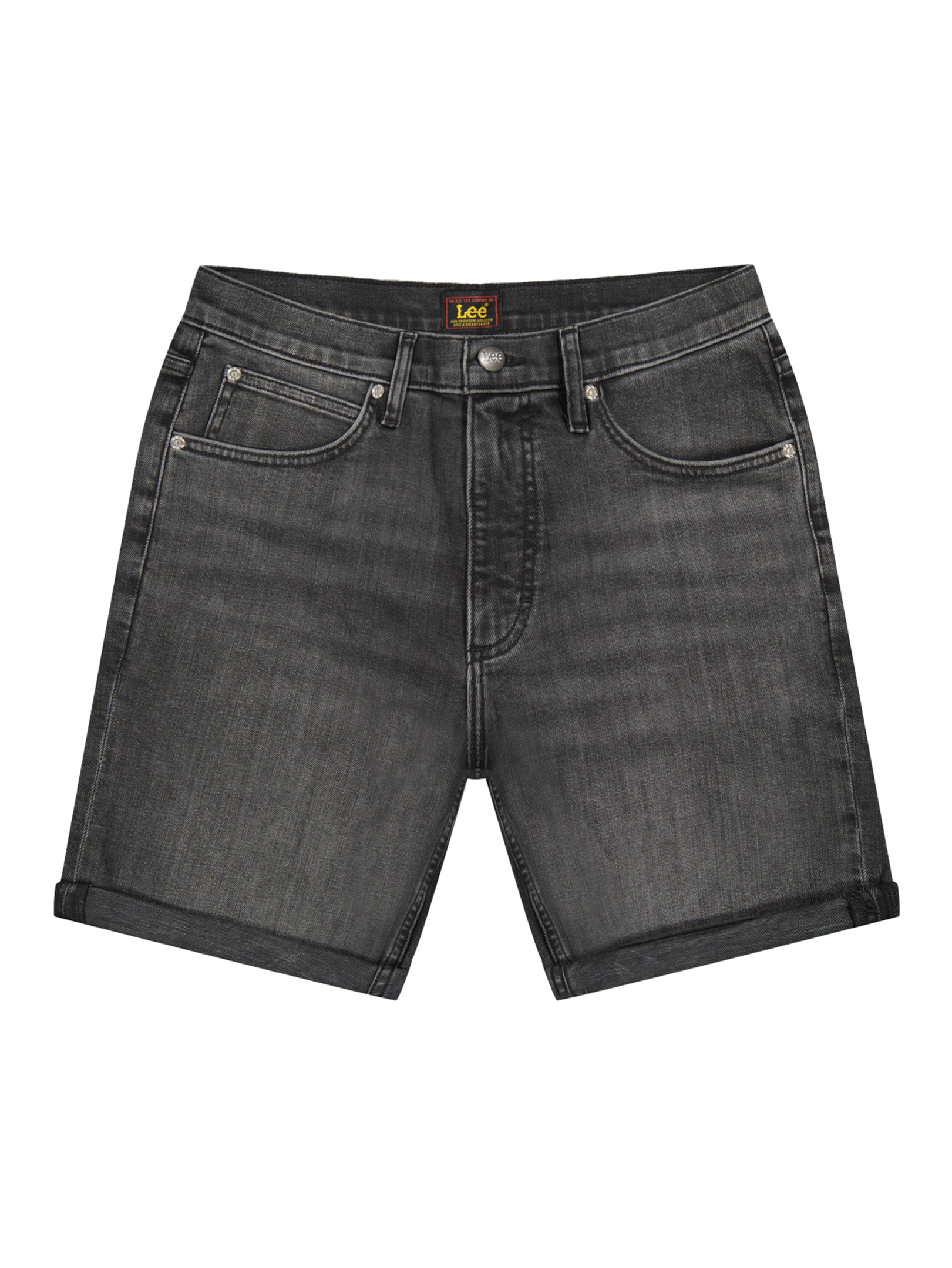 ΑΝΔΡΙΚΗ DENIM ΒΕΡΜΟΥΔΑ 0