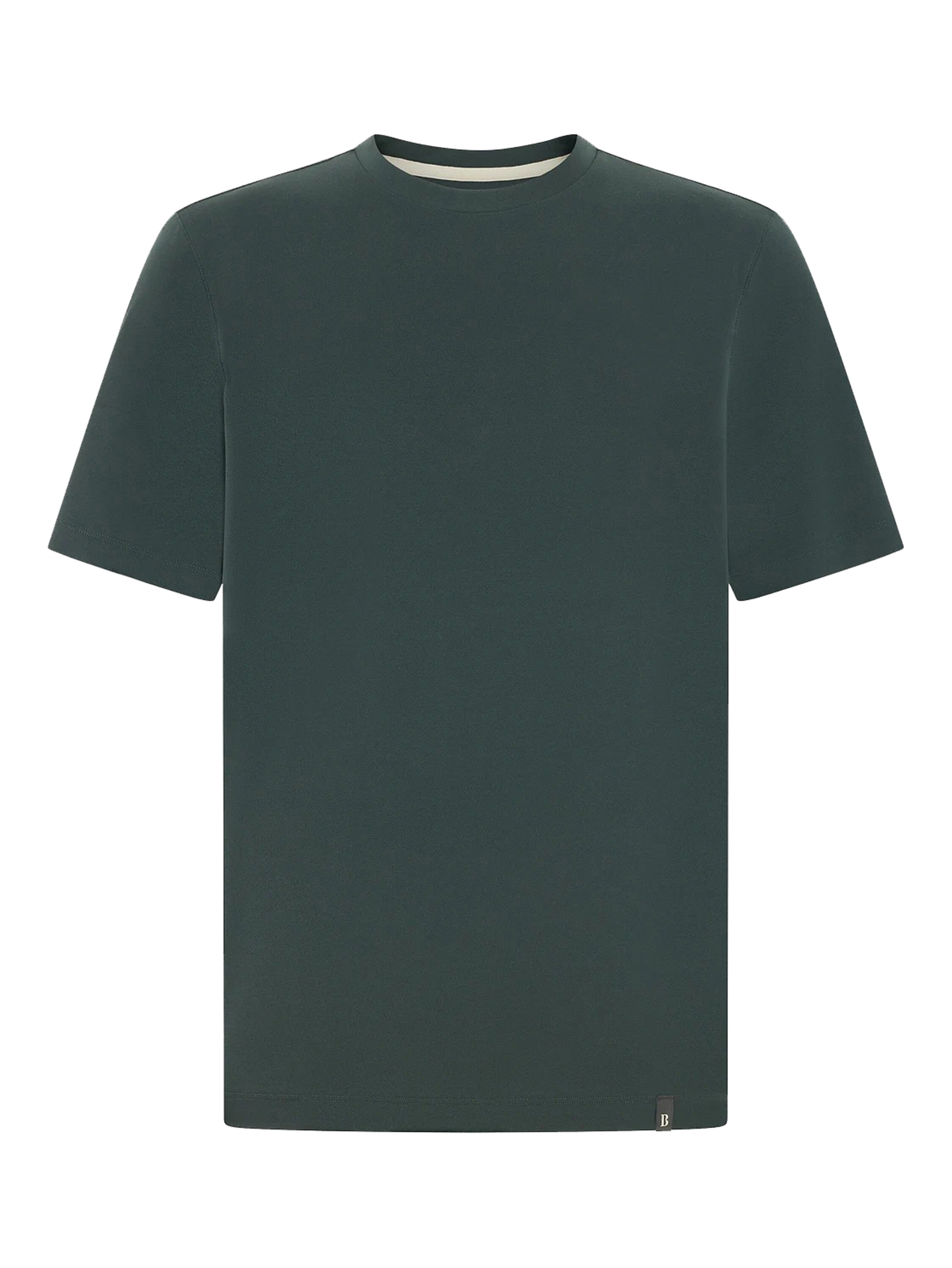 ΑΝΔΡΙΚΟ T-SHIRT 0