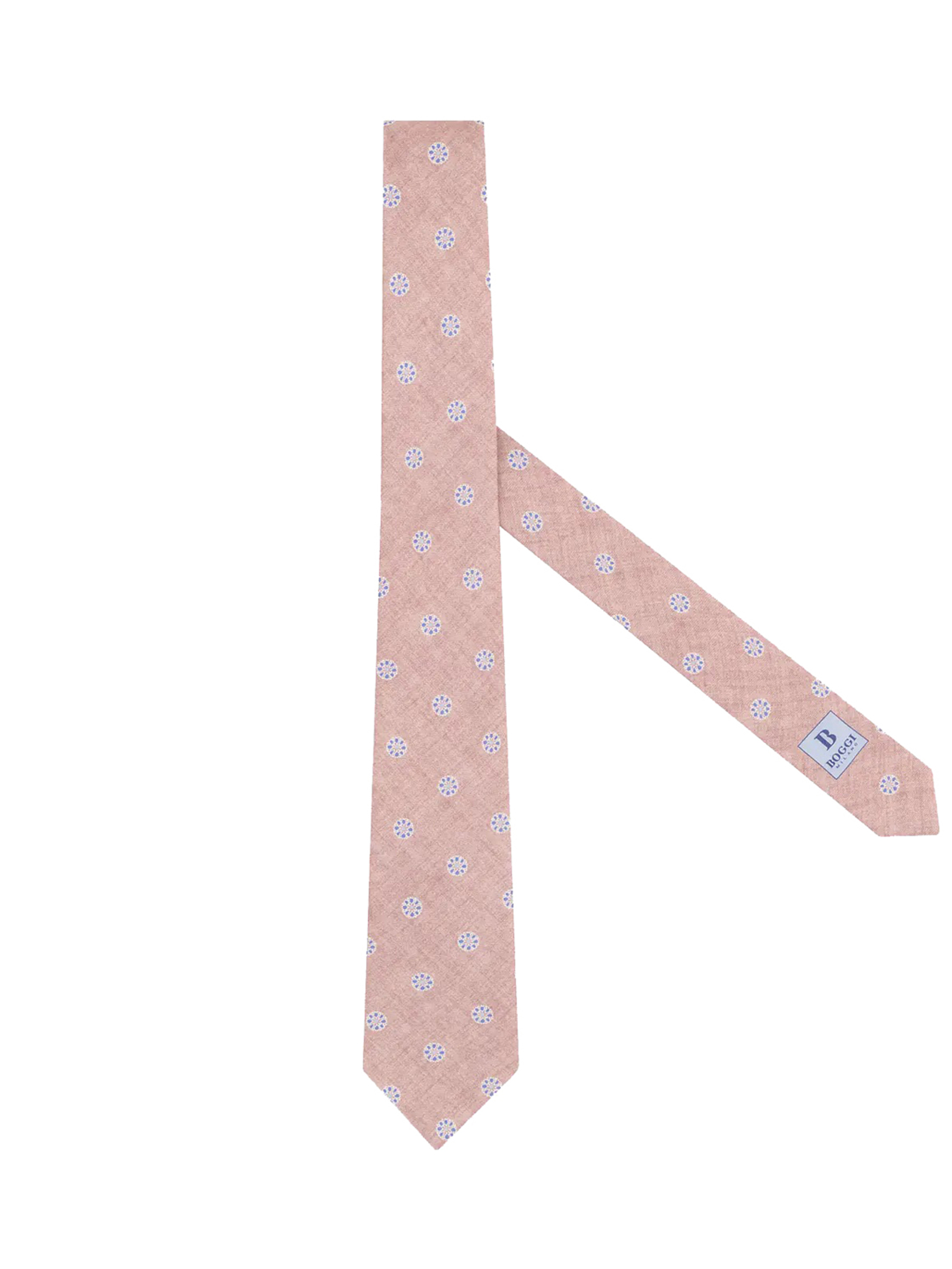 ΑΝΔΡΙΚΗ ΜΕΤΑΞΩΤΗ ΓΡΑΒΑΤΑ 0