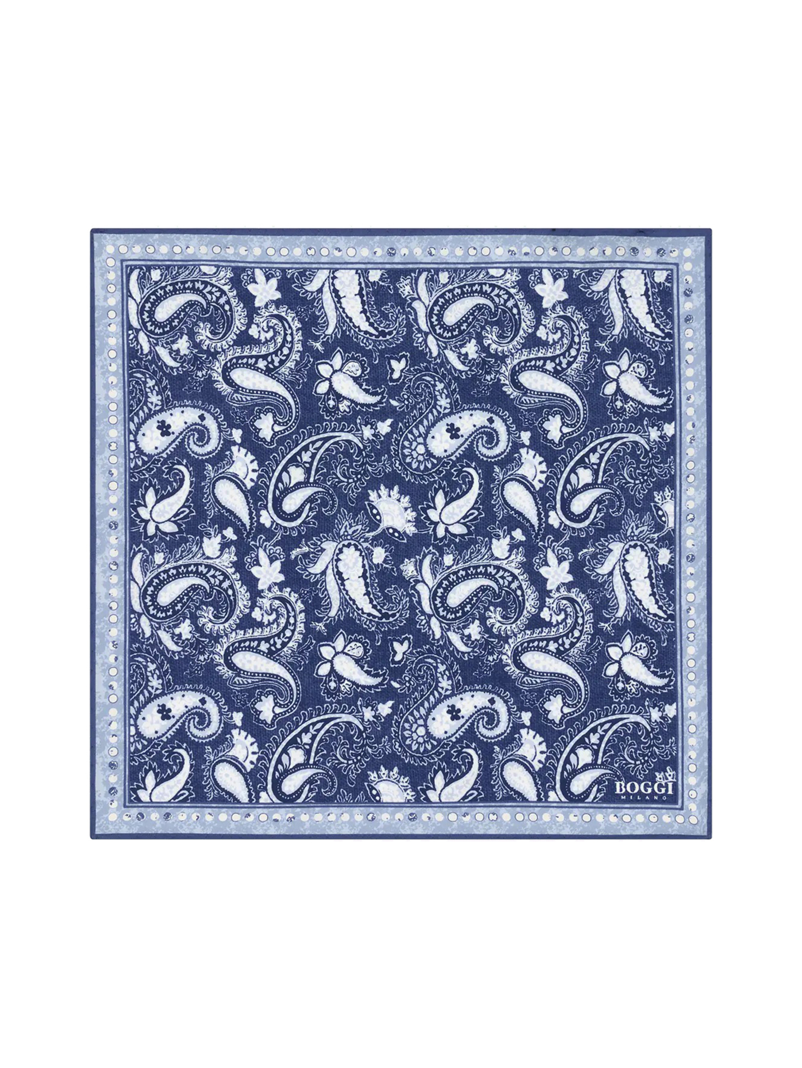 ΑΝΔΡΙΚΟ ΜΕΤΑΞΩΤΟ ΜΑΝΤΗΛΙ ΤΣΕΠΗΣ 2