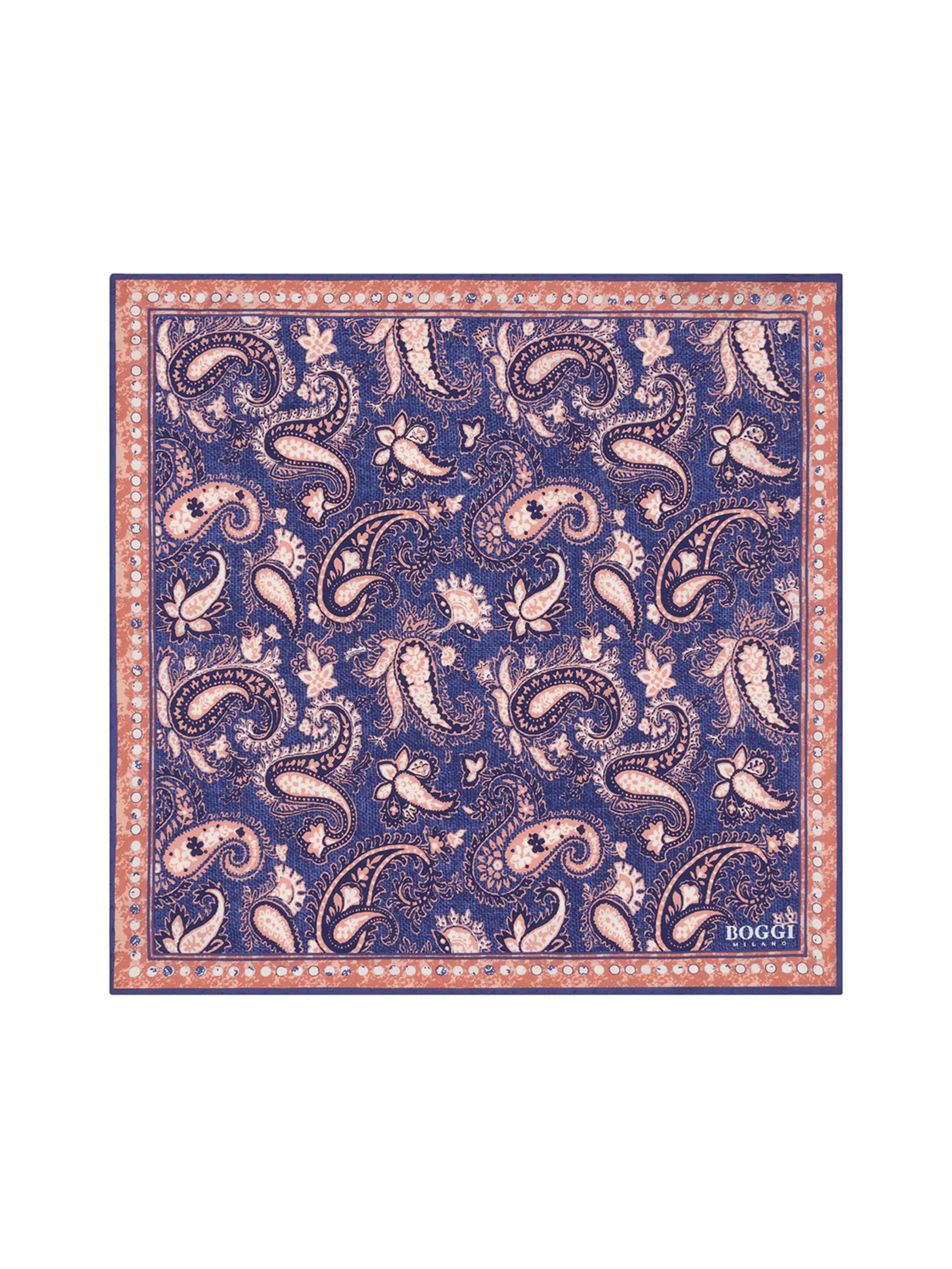 ΑΝΔΡΙΚΟ ΜΕΤΑΞΩΤΟ ΜΑΝΤΗΛΙ ΤΣΕΠΗΣ 1