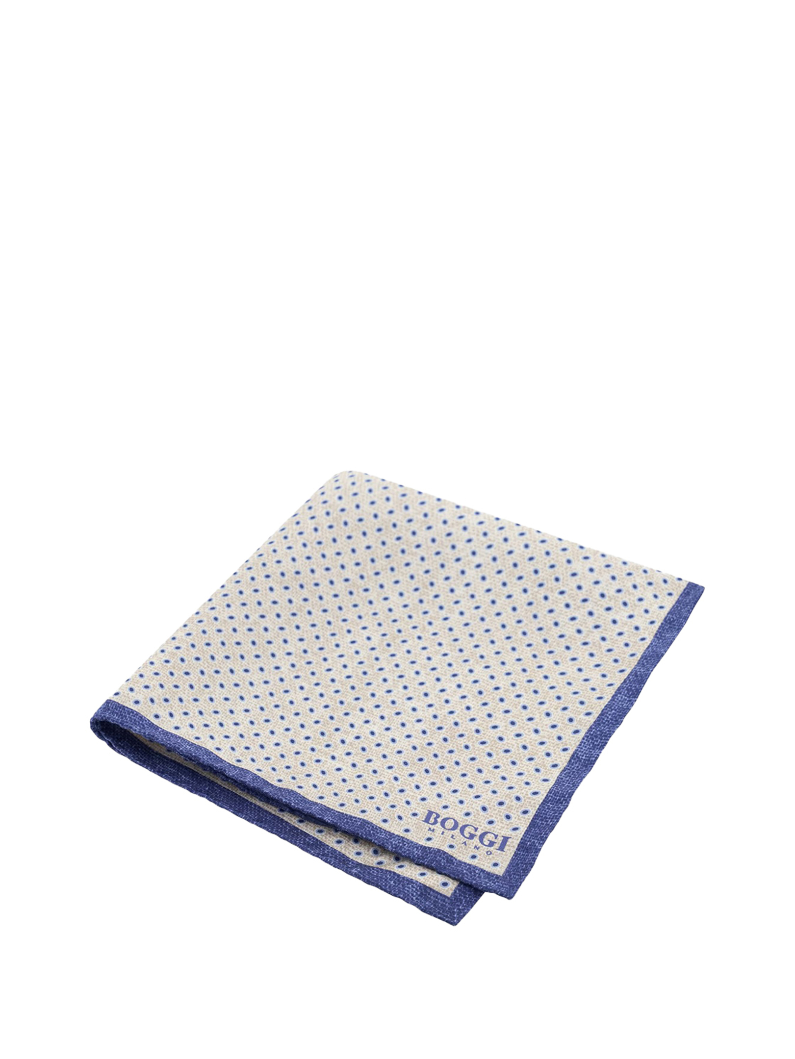 ΑΝΔΡΙΚΟ ΜΕΤΑΞΩΤΟ ΜΑΝΤΗΛΙ ΤΣΕΠΗΣ 0