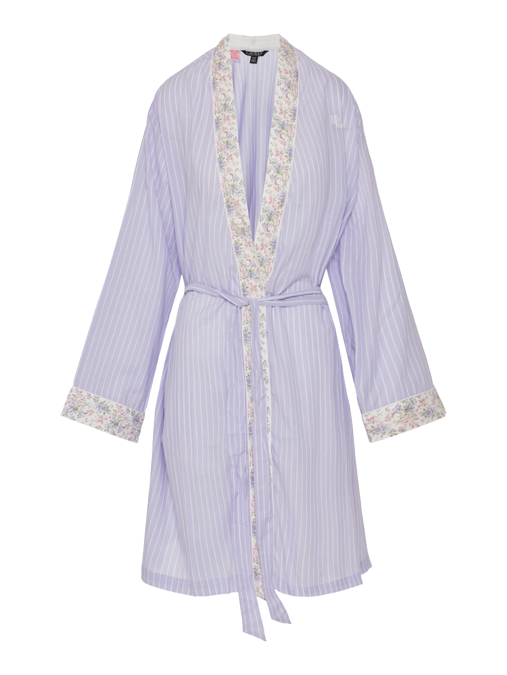 ΓΥΝΑΙΚΕΙΑ ΡΟΜΠΑ 0