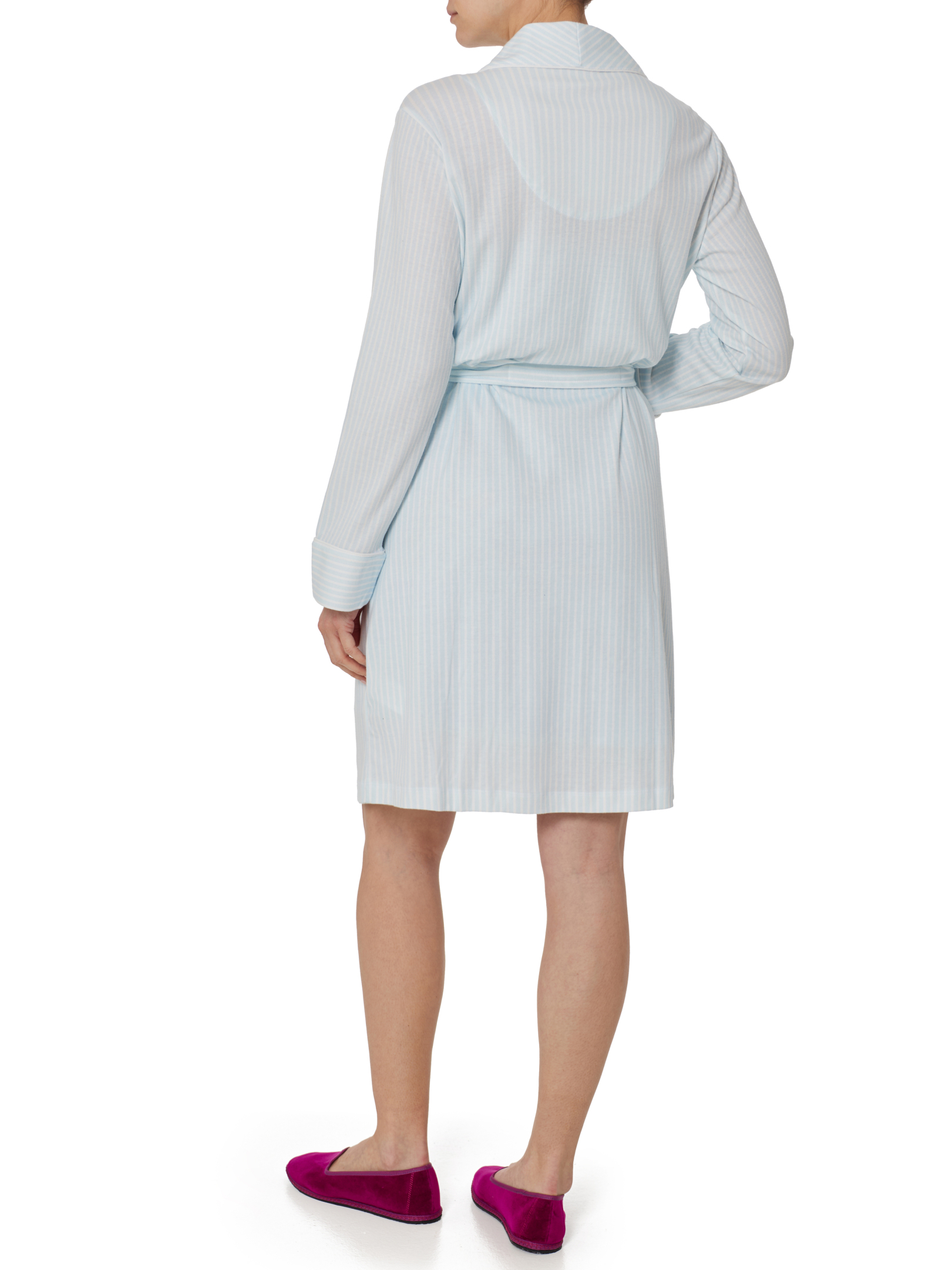 ΓΥΝΑΙΚΕΙΑ ΡΟΜΠΑ 2