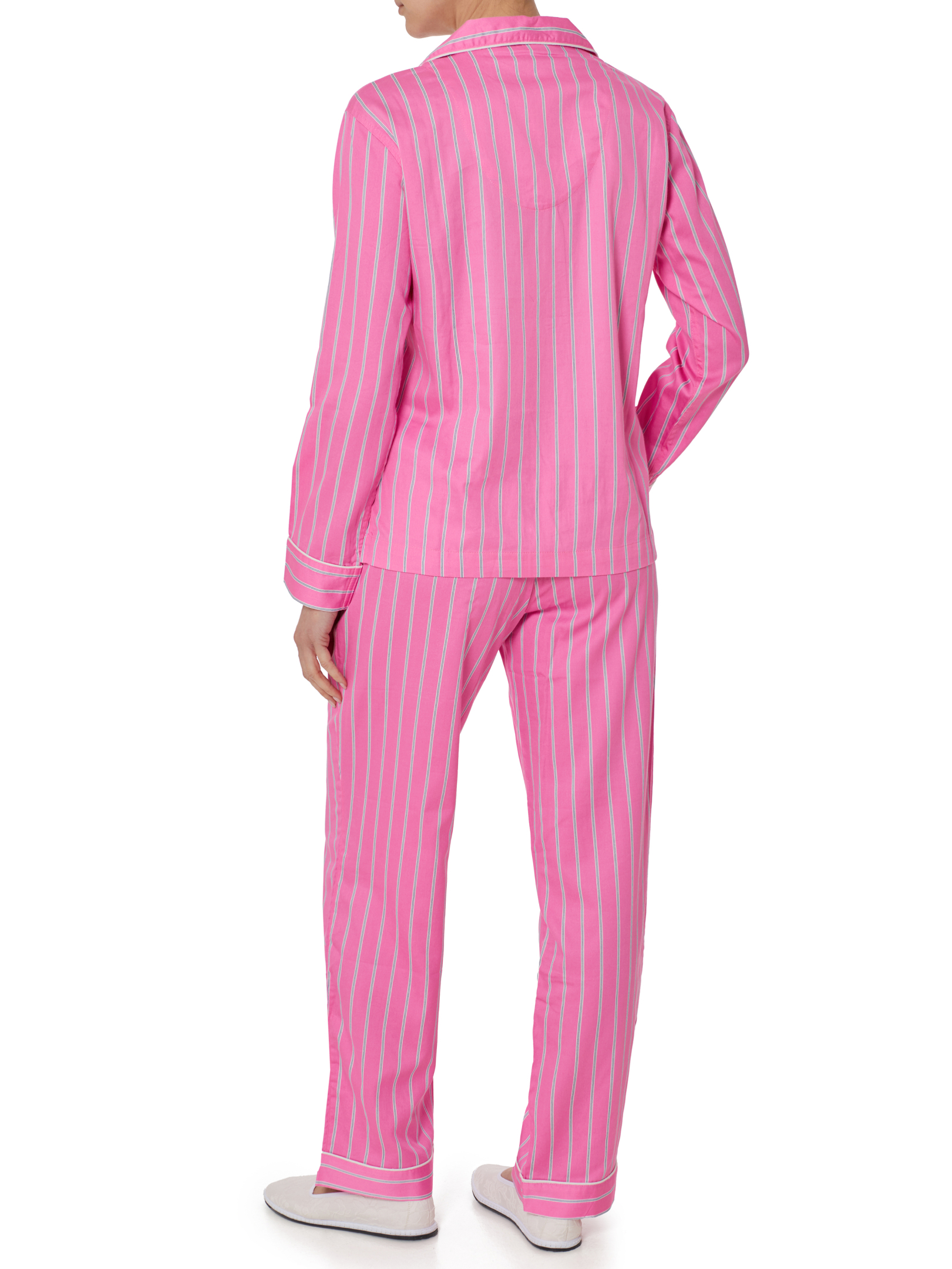 ΓΥΝΑΙΚΕΙΟ ΣΕΤ ΠΙΤΖΑΜΕΣ 2