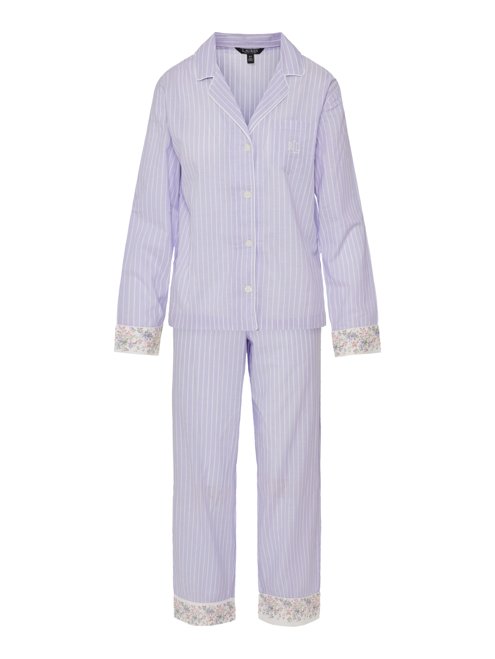 ΓΥΝΑΙΚΕΙΟ ΣΕΤ ΠΙΤΖΑΜΕΣ 0