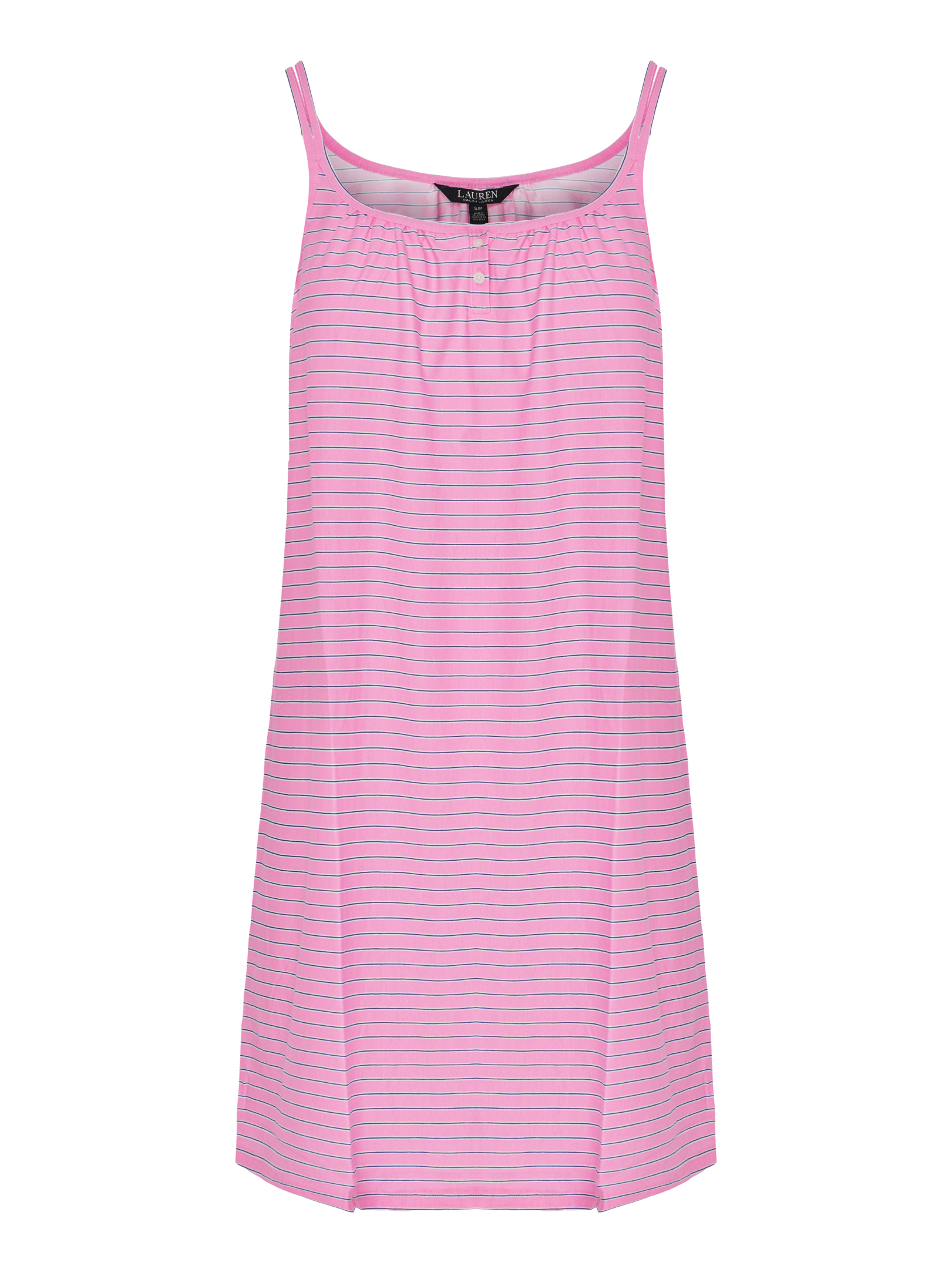 ΓΥΝΑΙΚΕΙΟ NIGHTDRESS 0