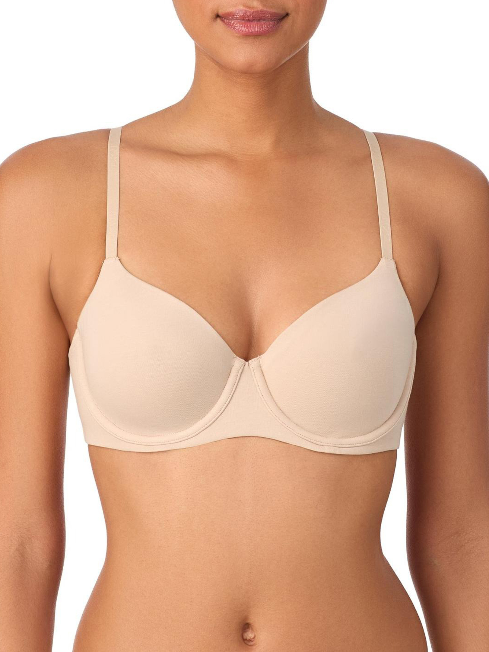 ΓΥΝΑΙΚΕΙΟ ΣΟΥΤΙΕΝ 1