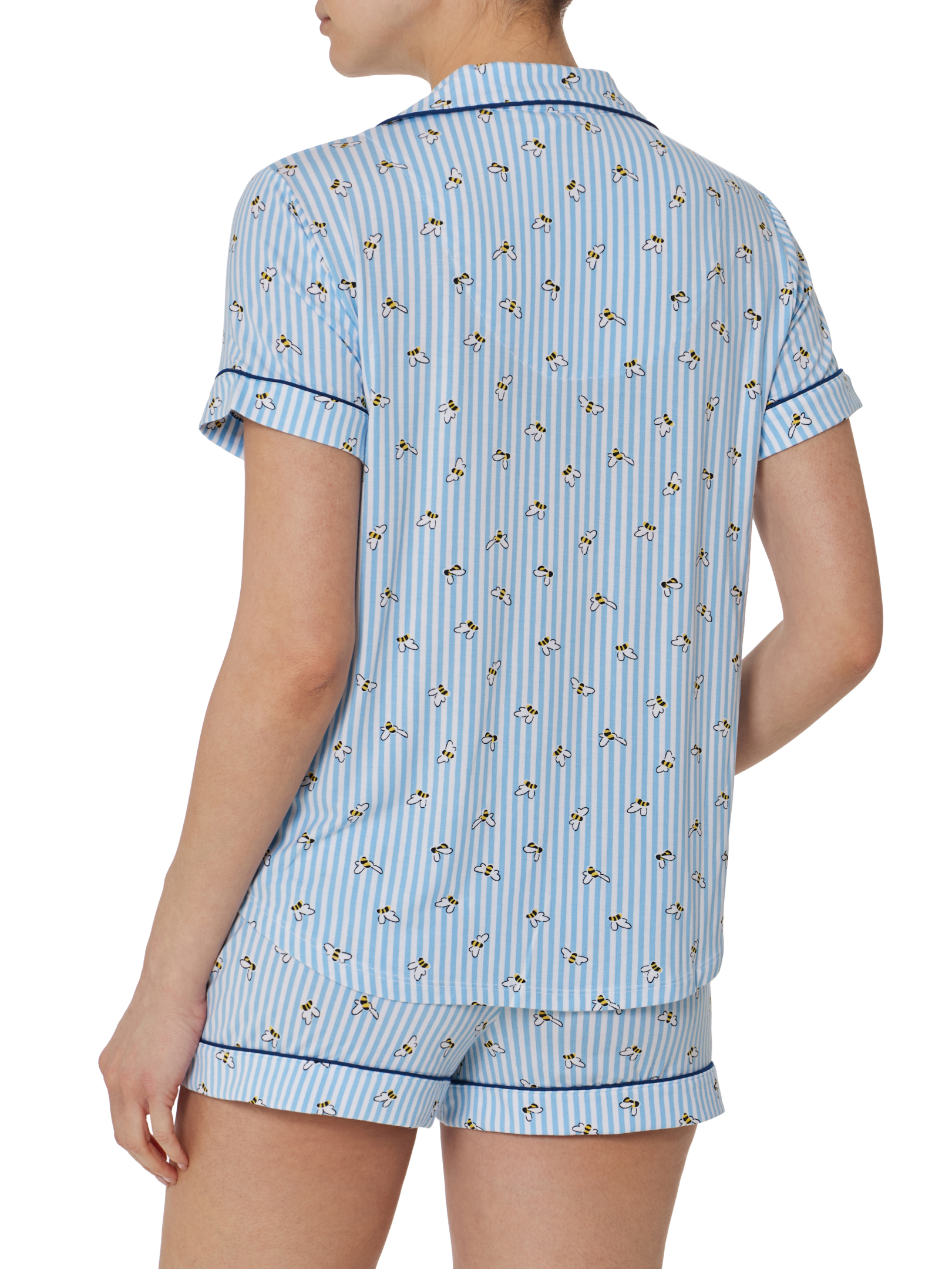 ΓΥΝΑΙΚΕΙΟ ΣΕΤ ΠΙΤΖΑΜΕΣ 2