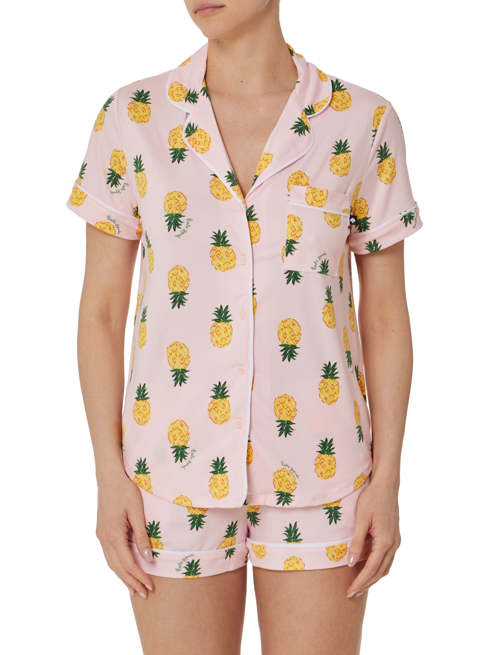 ΓΥΝΑΙΚΕΙΟ ΣΕΤ ΠΙΤΖΑΜΕΣ 1