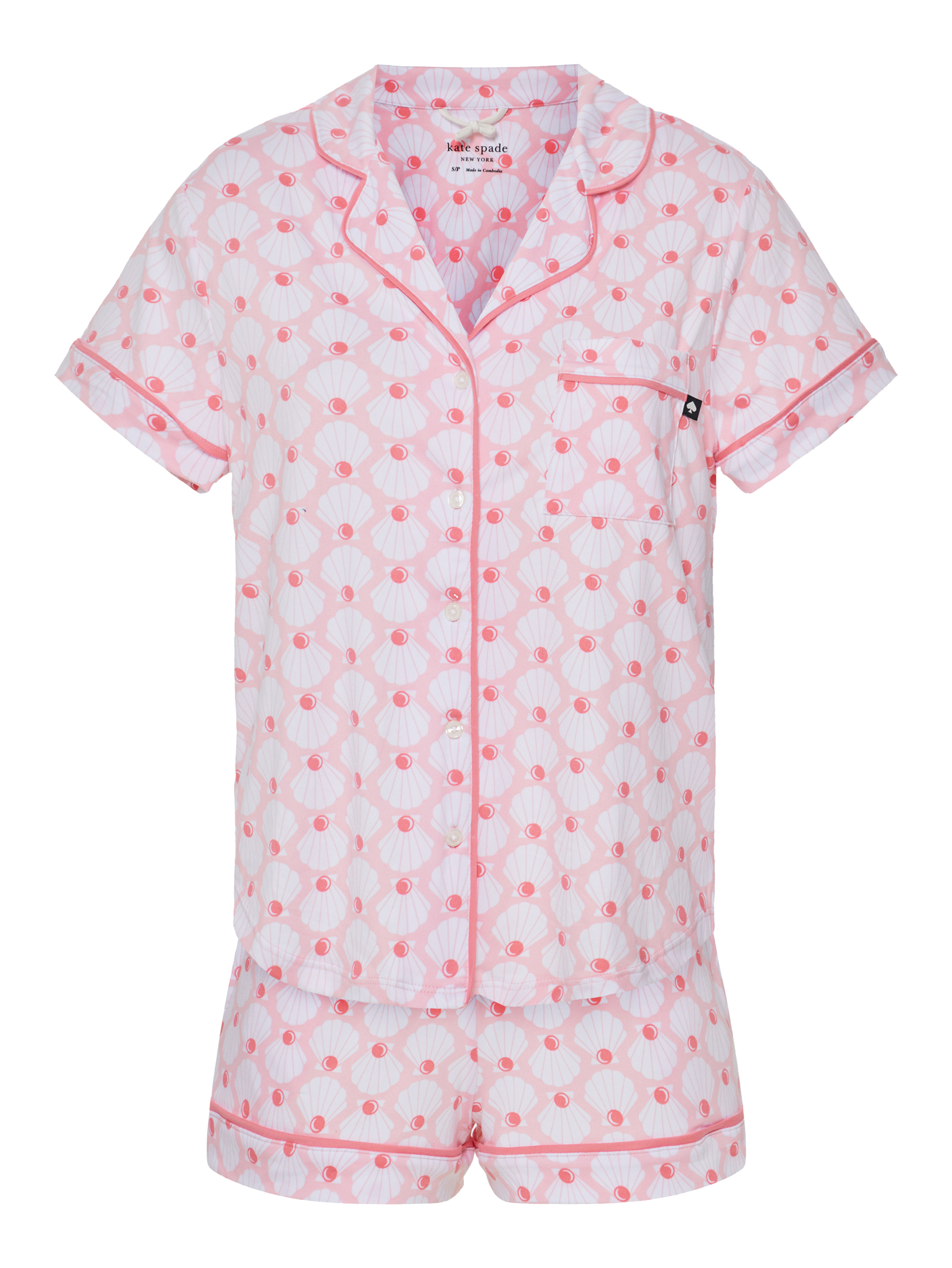 ΓΥΝΑΙΚΕΙΟ ΣΕΤ ΠΙΤΖΑΜΕΣ 0