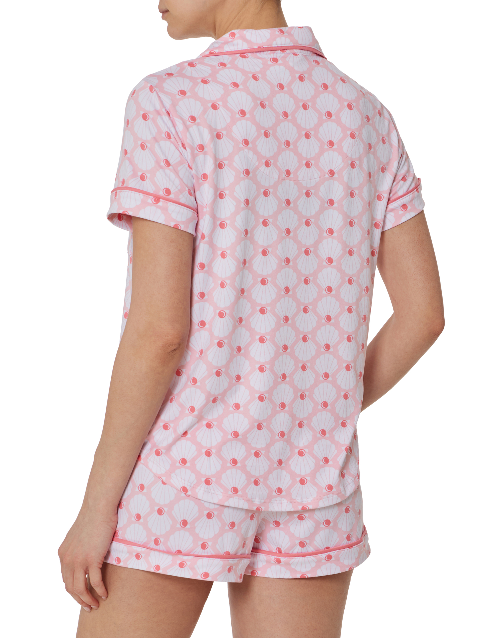 ΓΥΝΑΙΚΕΙΟ ΣΕΤ ΠΙΤΖΑΜΕΣ 2