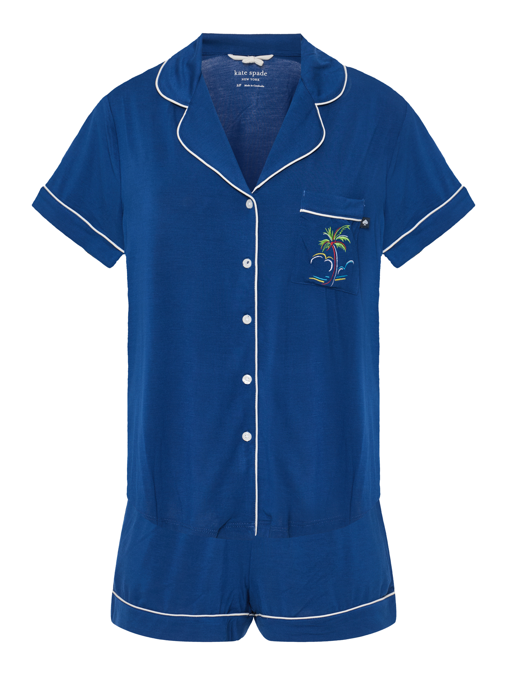 ΓΥΝΑΙΚΕΙΟ ΣΕΤ ΠΙΤΖΑΜΕΣ 0