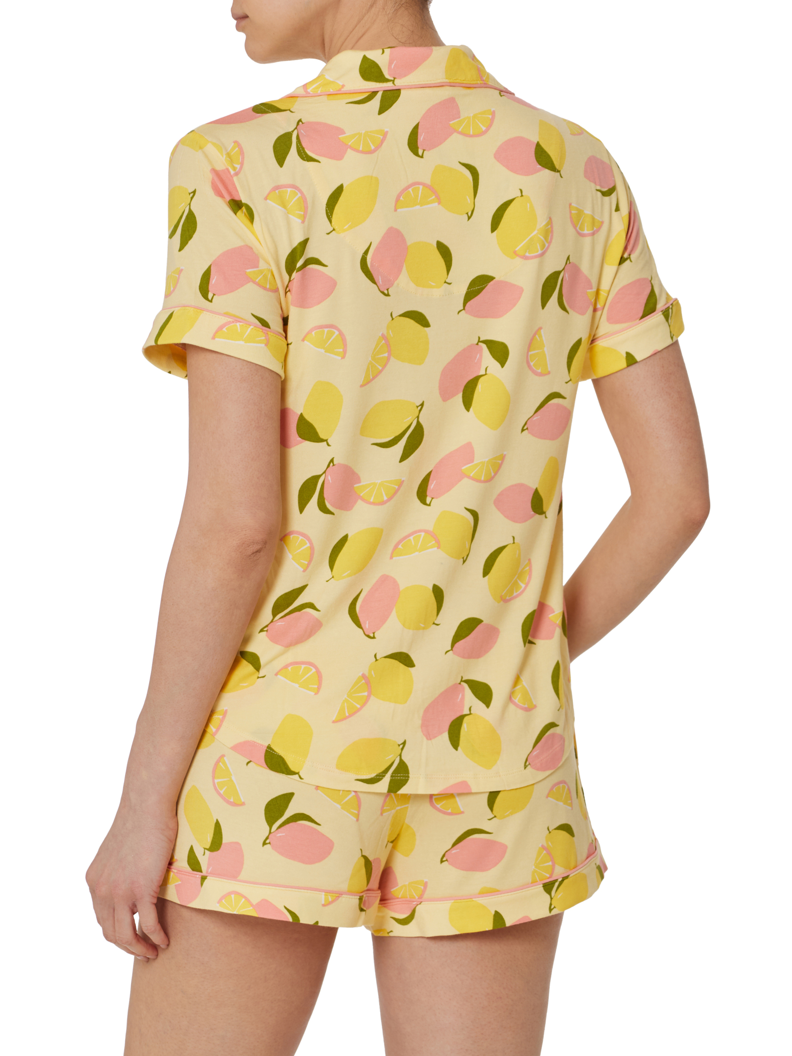 ΓΥΝΑΙΚΕΙΟ ΣΕΤ ΠΙΤΖΑΜΕΣ 2