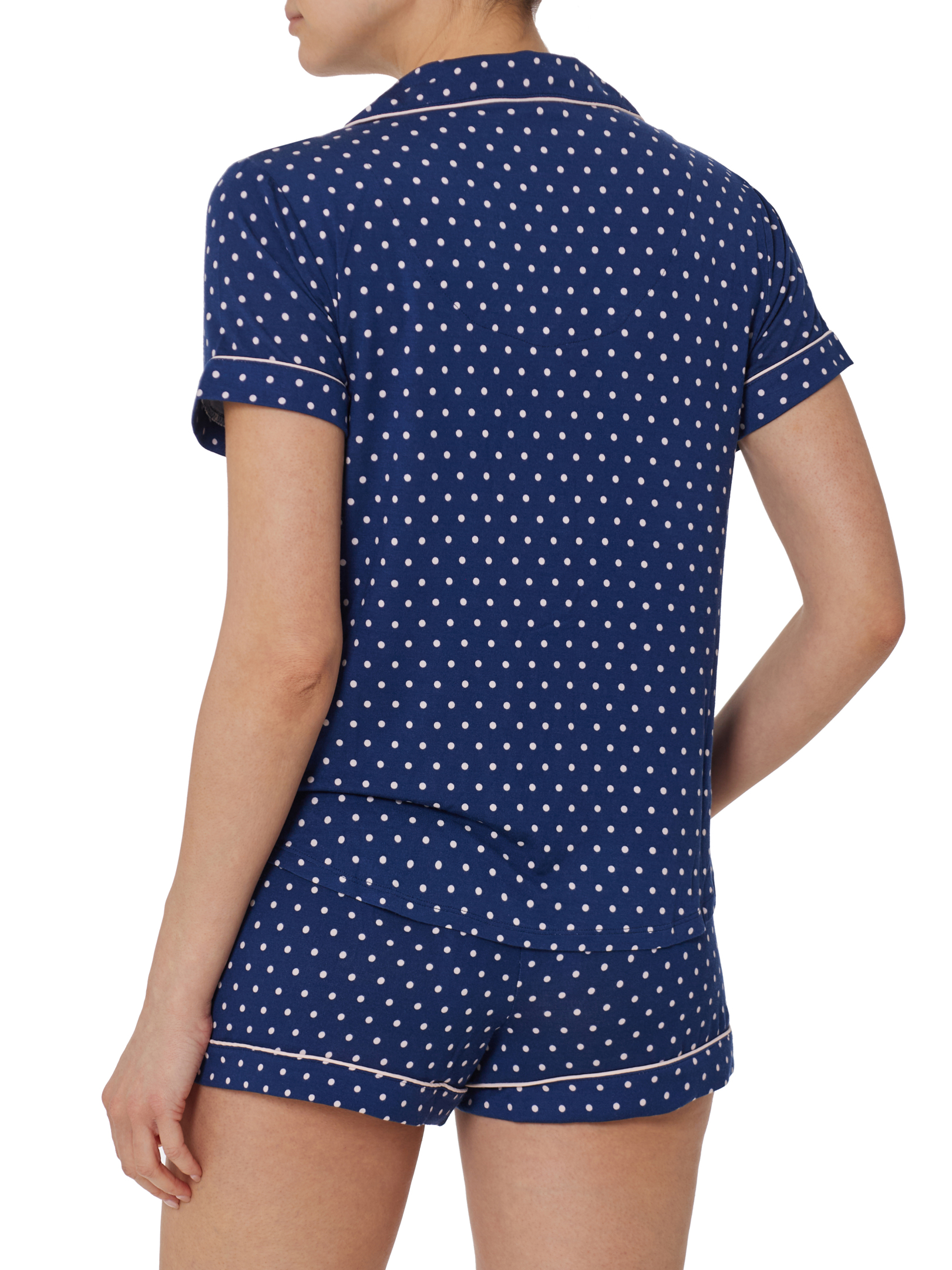 ΓΥΝΑΙΚΕΙΟ ΣΕΤ ΠΙΤΖΑΜΕΣ 2