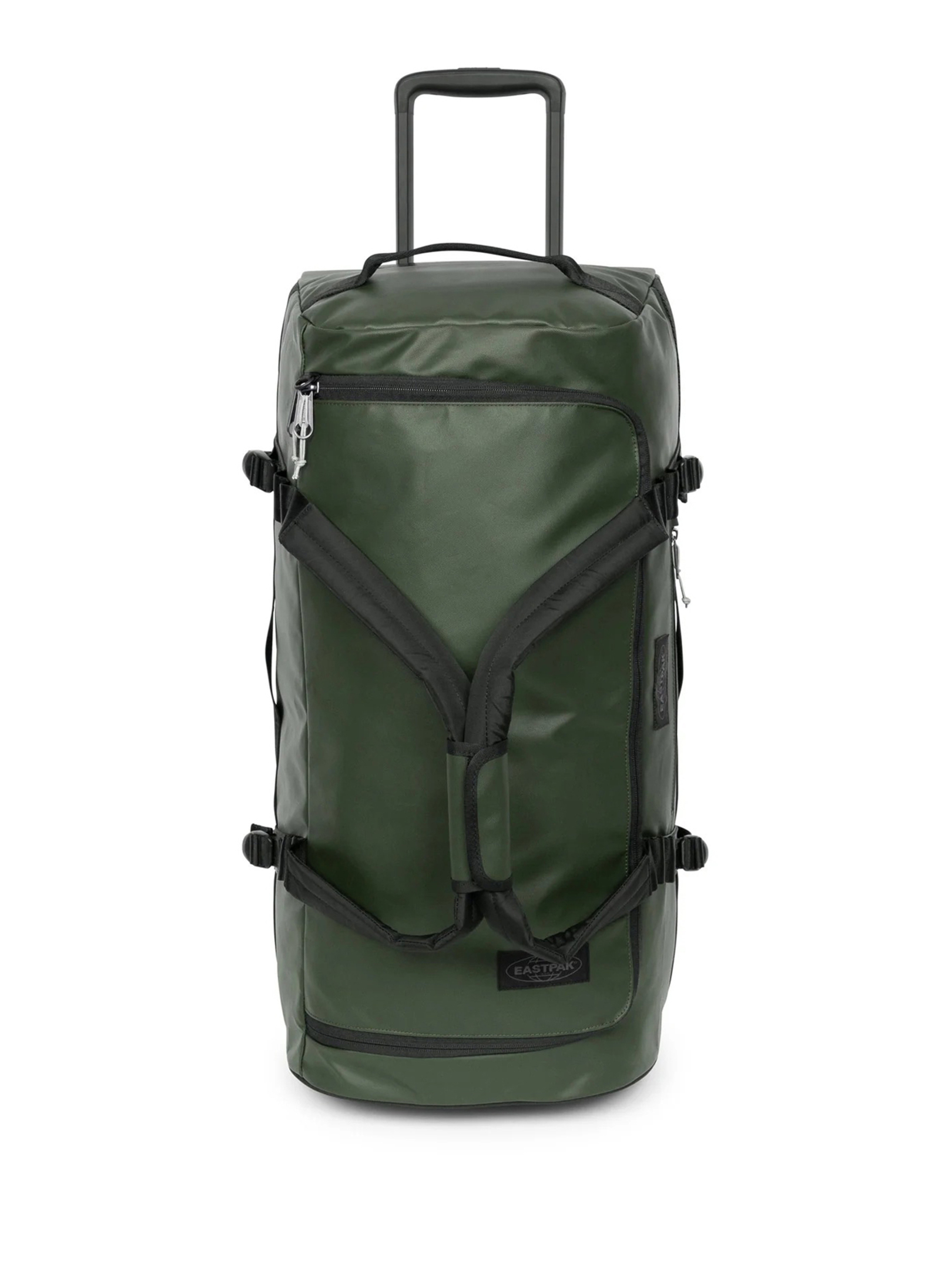ΒΑΛΙΤΣΑ ΤΑΞΙΔΙΟΥ DUFFEL PACK WHEEL M 0