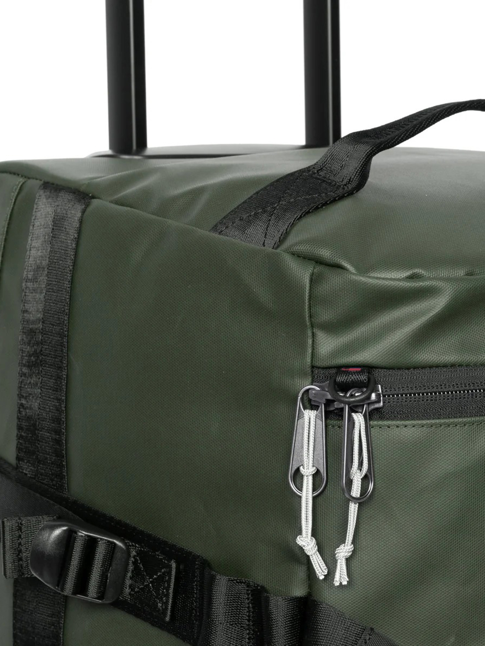 ΒΑΛΙΤΣΑ ΤΑΞΙΔΙΟΥ DUFFEL PACK WHEEL M 4