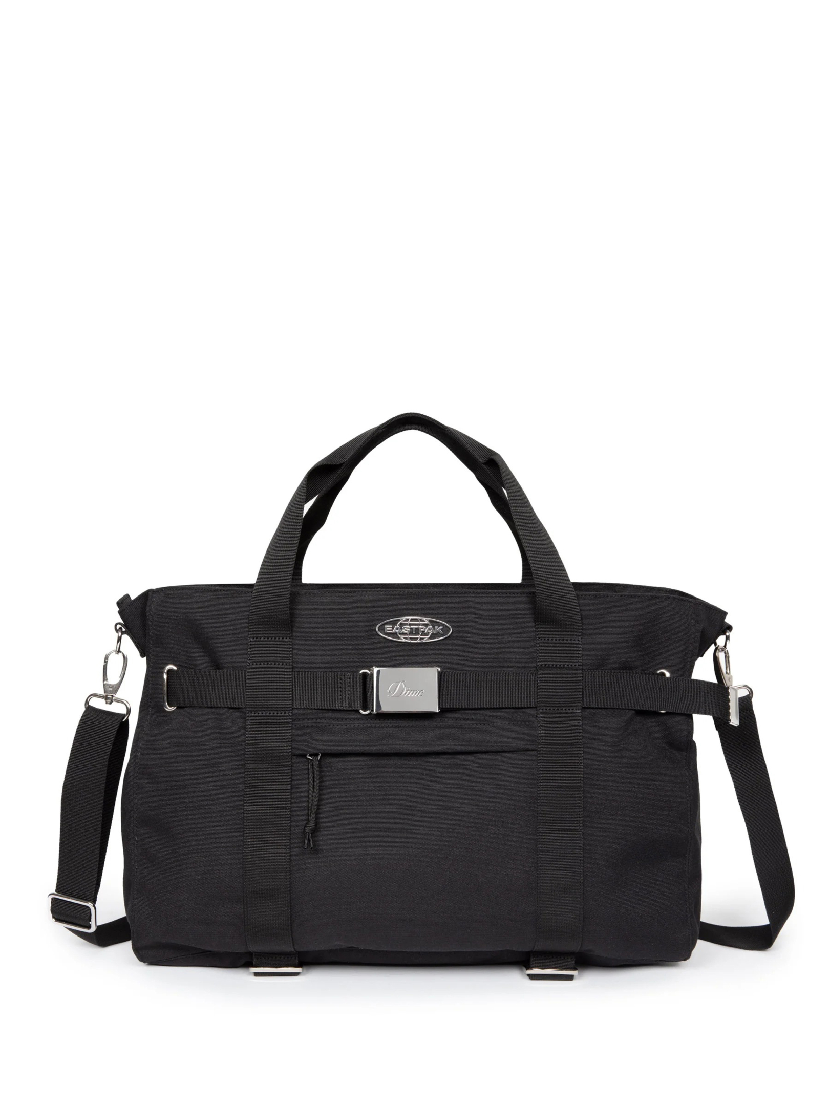 ΤΣΑΝΤΑ ΩΜΟΥ SKATE TOTE 1