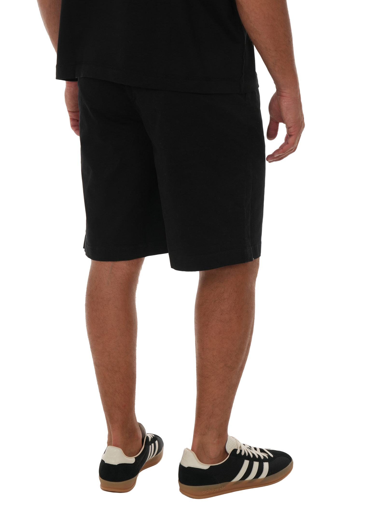 ΑΝΔΡΙΚΗ CHINO ΒΕΡΜΟΥΔΑ 2