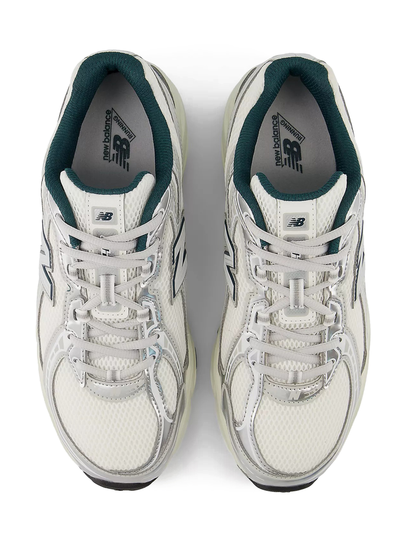 ΓΥΝΑΙΚΕΙΑ SNEAKERS 740 2