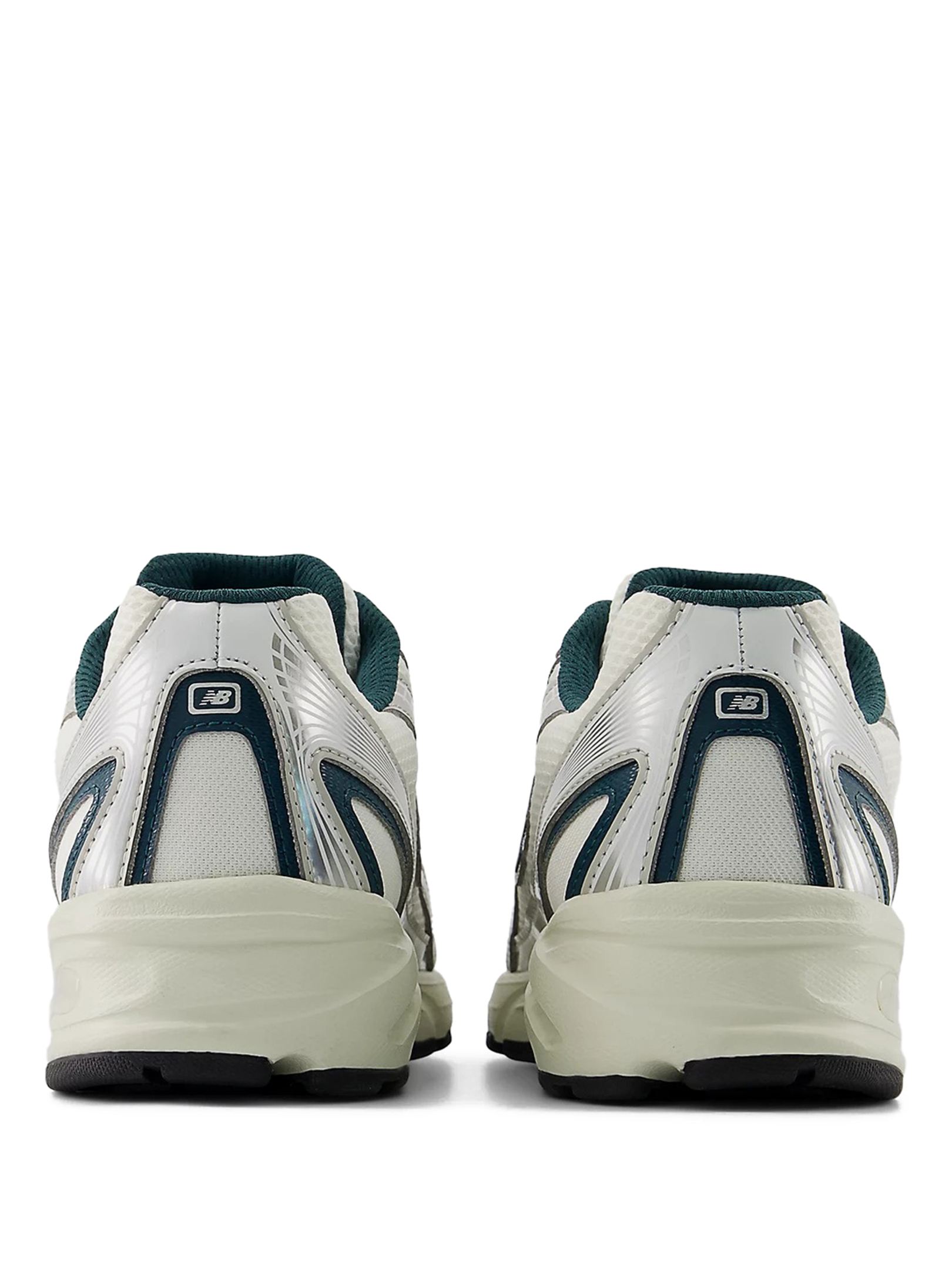 ΓΥΝΑΙΚΕΙΑ SNEAKERS 740 3