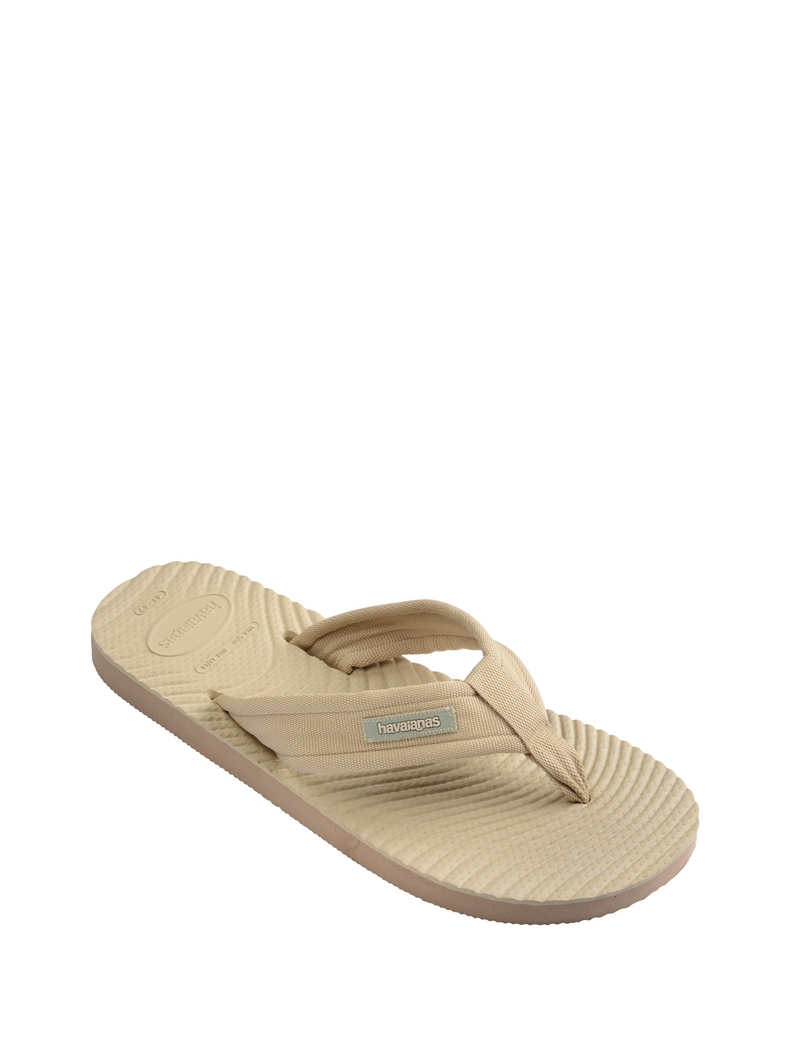 ΑΝΔΡΙΚΕΣ ΣΑΓΙΟΝΑΡΕΣ 1