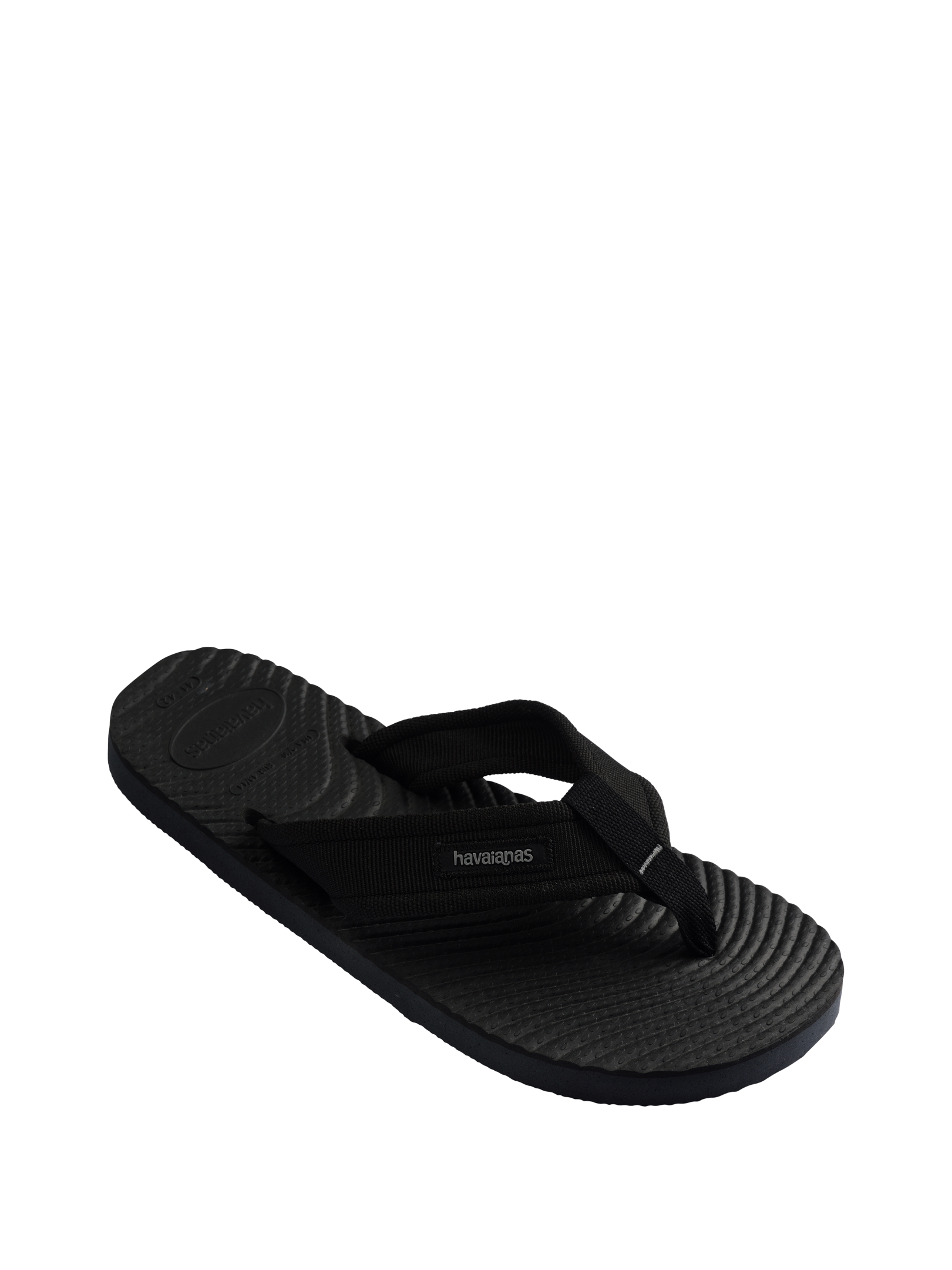 ΑΝΔΡΙΚΕΣ ΣΑΓΙΟΝΑΡΕΣ 1