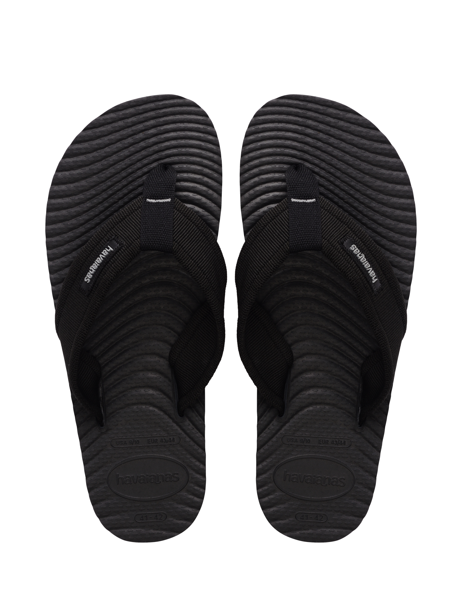 ΑΝΔΡΙΚΕΣ ΣΑΓΙΟΝΑΡΕΣ 2