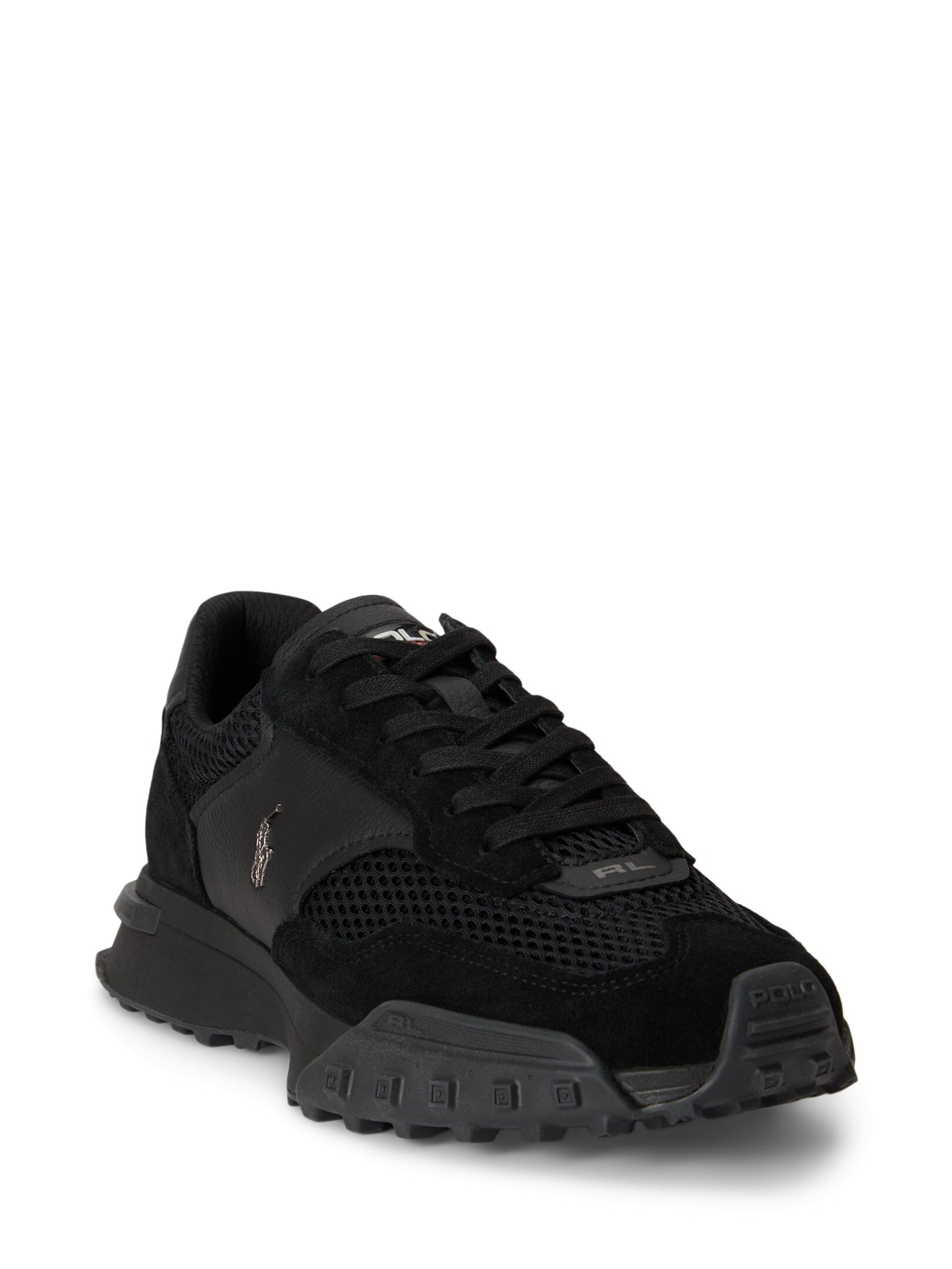 ΑΝΔΡΙΚΑ SNEAKERS  1