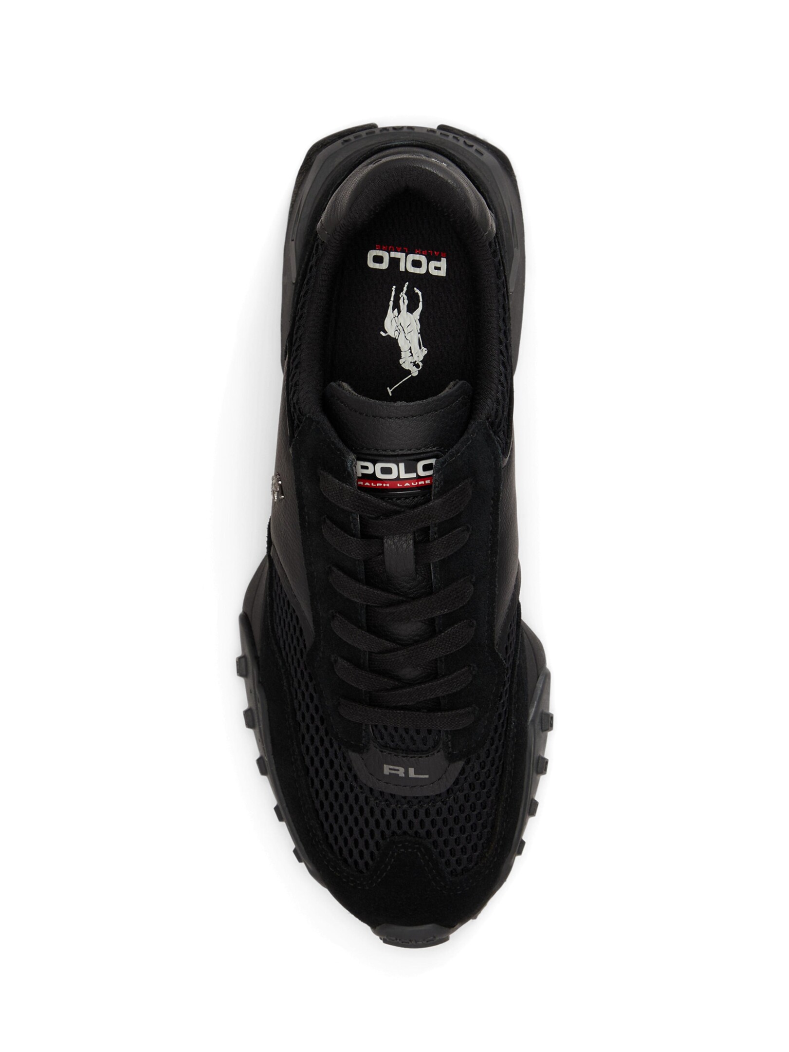 ΑΝΔΡΙΚΑ SNEAKERS  2