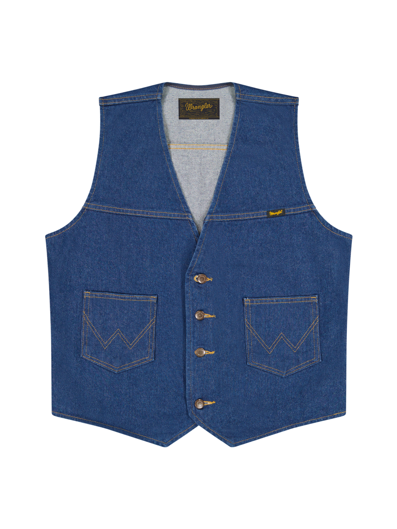 ΑΝΔΡΙΚΟ DENIM ΓΙΛΕΚΟ 0
