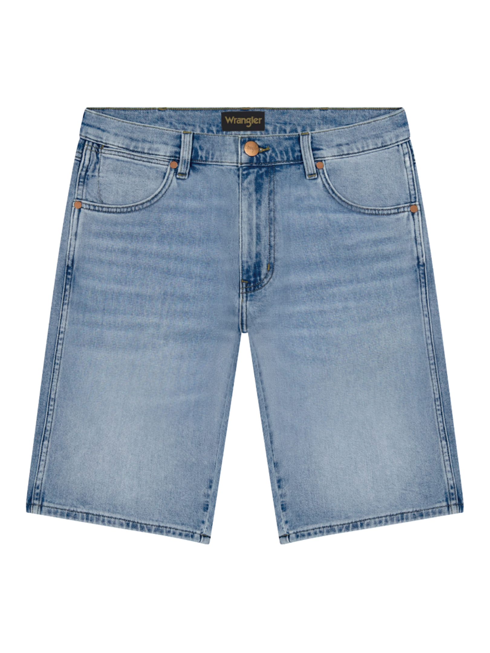 ΑΝΔΡΙΚΗ DENIM ΒΕΡΜΟΥΔΑ 0