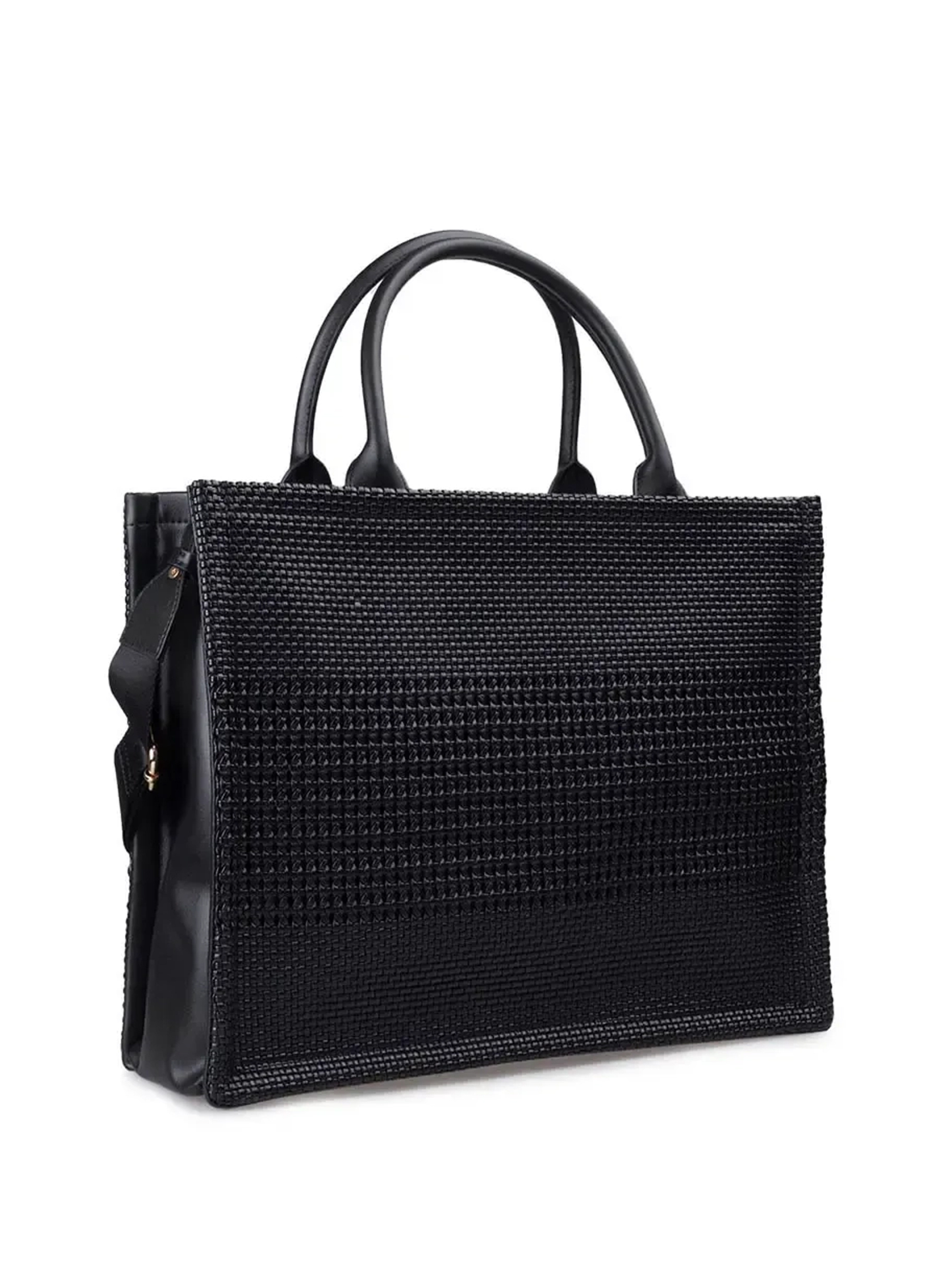ΓΥΝΑΙΚΕΙΑ ΤΣΑΝΤΑ TOTE  1