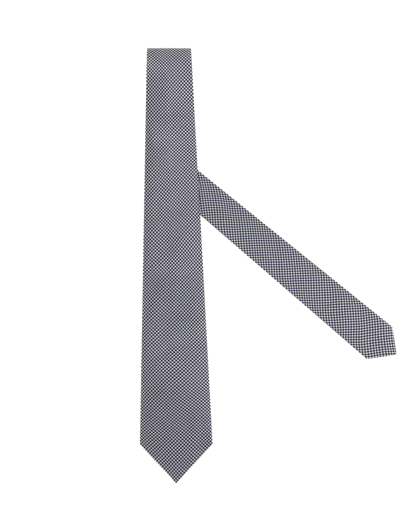 ΑΝΔΡΙΚΗ ΜΕΤΑΞΩΤΗ ΓΡΑΒΑΤΑ 0