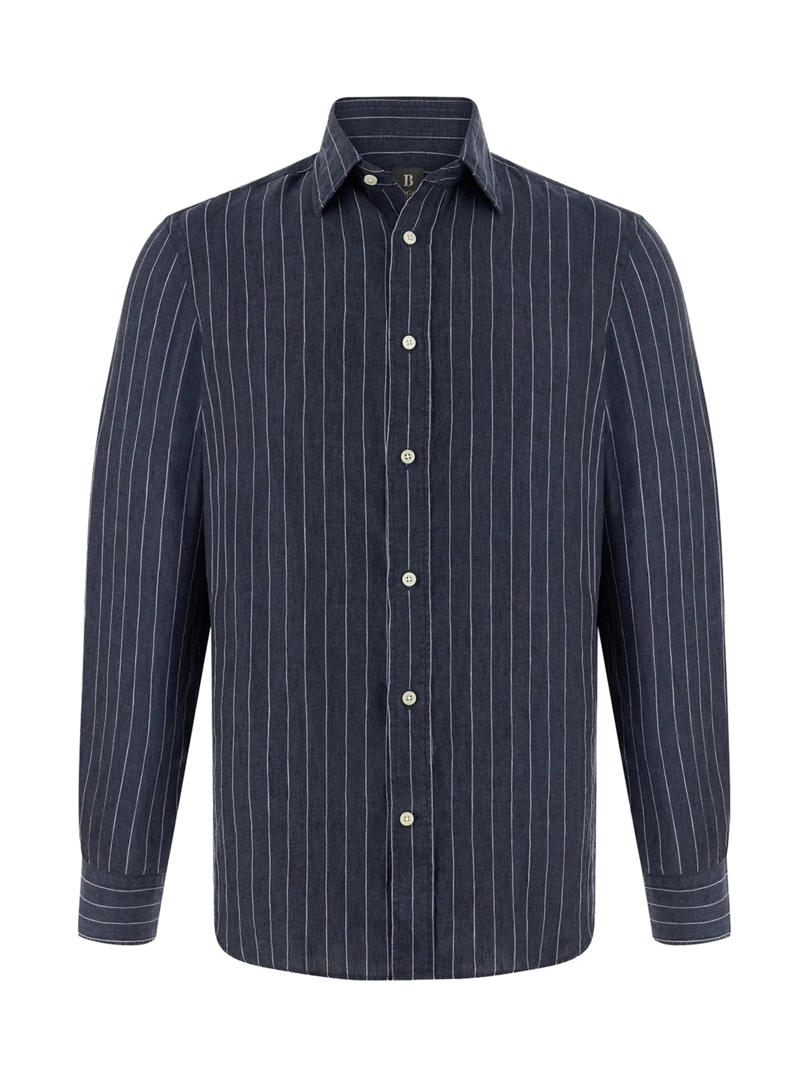 ΑΝΔΡΙΚΟ ΠΟΥΚΑΜΙΣΟ 0