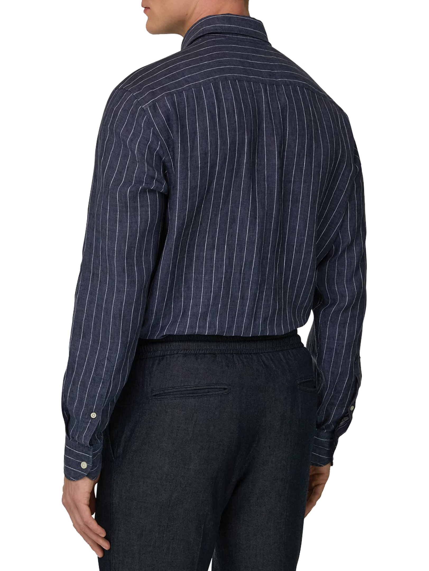 ΑΝΔΡΙΚΟ ΠΟΥΚΑΜΙΣΟ 2