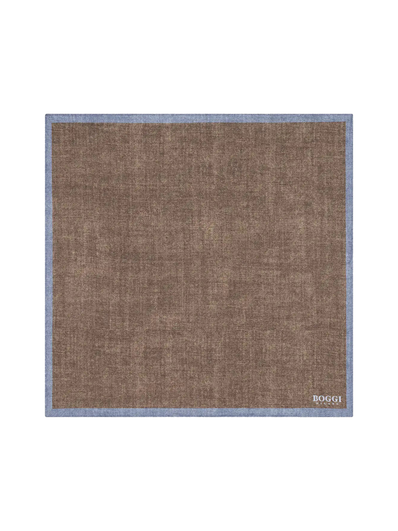 ΑΝΔΡΙΚΟ ΜΕΤΑΞΩΤΟ ΜΑΝΤΗΛΙ ΤΣΕΠΗΣ 0