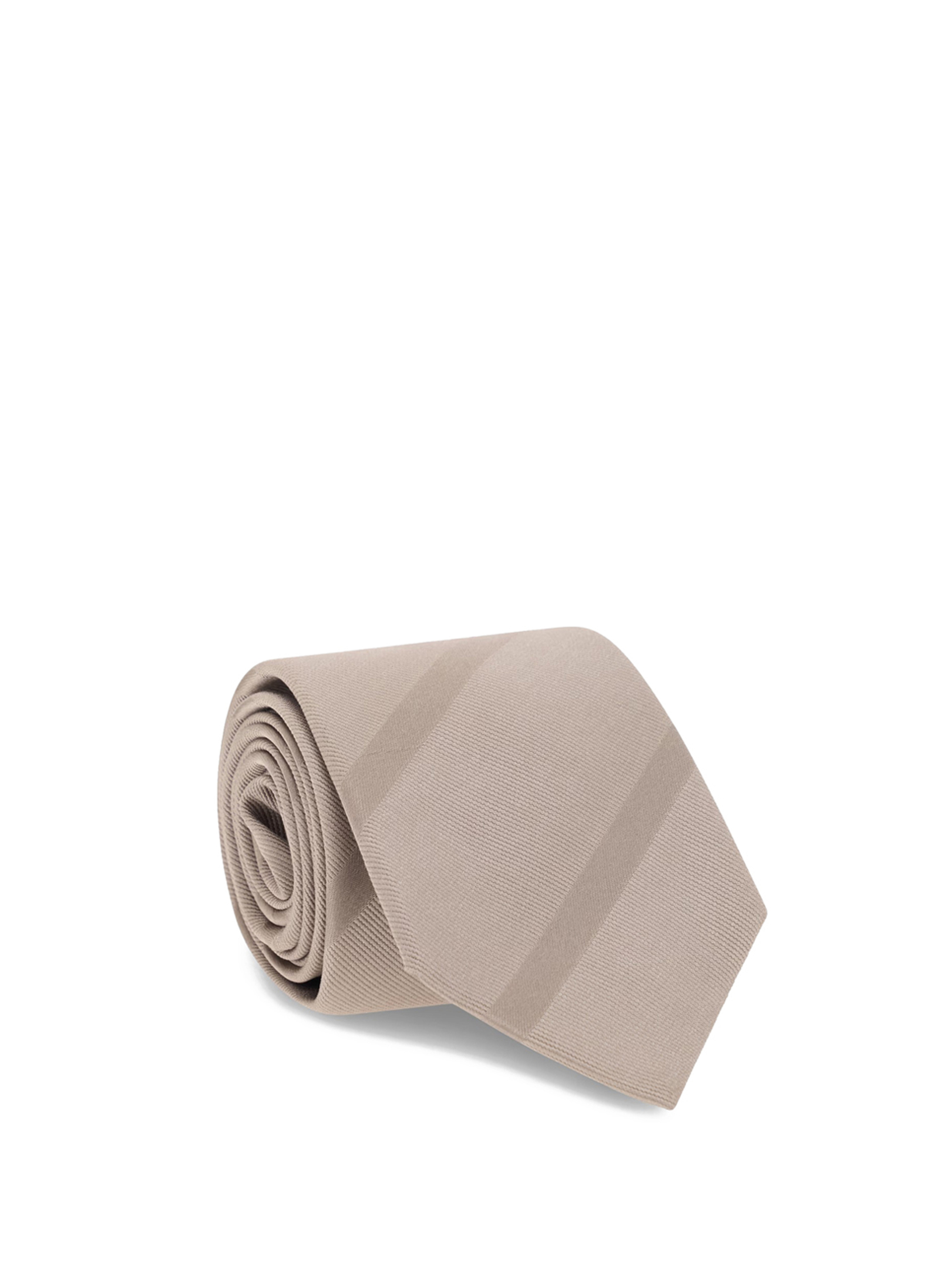 ΑΝΔΡΙΚΗ ΓΡΑΒΑΤΑ 1