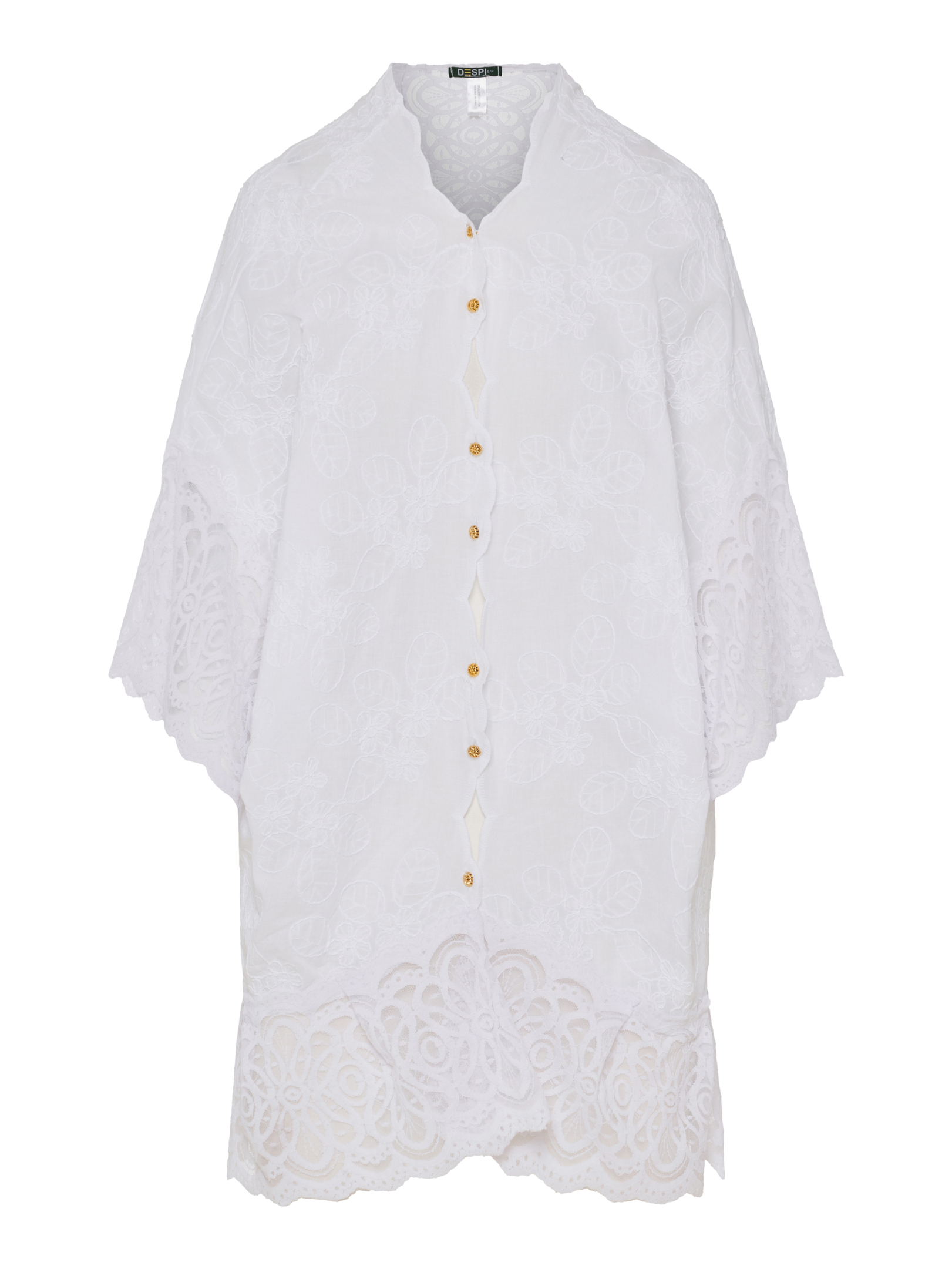 ΓΥΝΑΙΚΕΙΟ ΚΙΜΟΝΟ LACE 0
