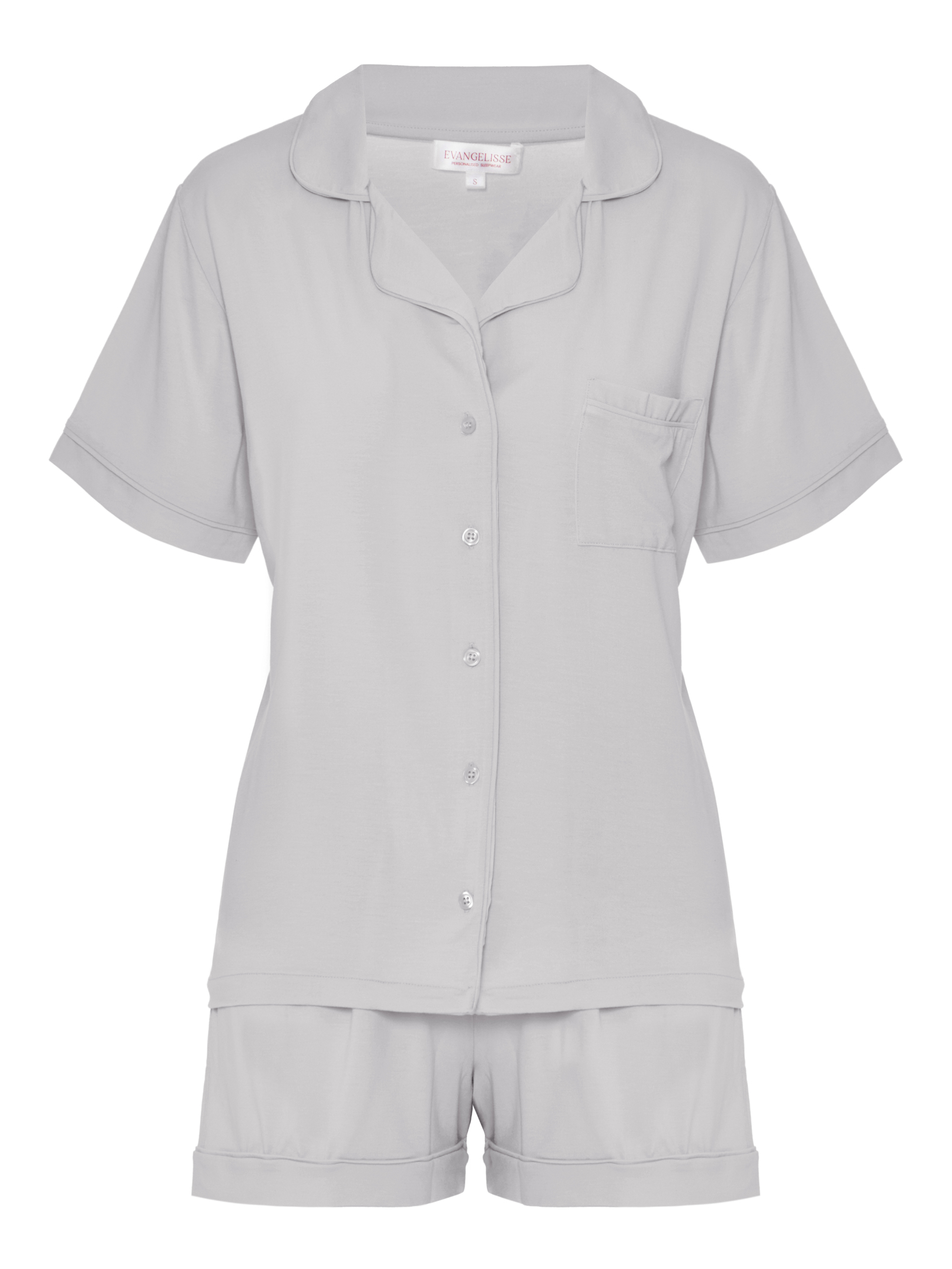 ΓΥΝΑΙΚΕΙΟ ΣΕΤ ΠΙΤΖΑΜΕΣ 0