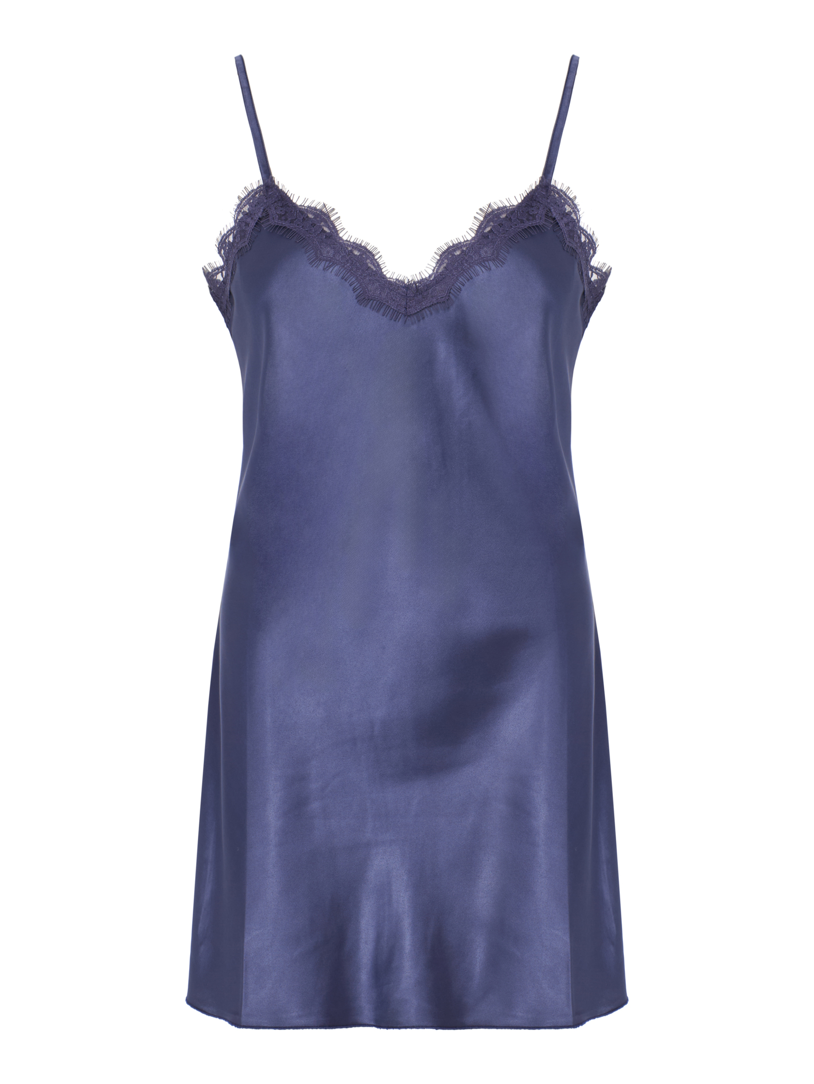 ΓΥΝΑΙΚΕΙΟ SATIN ΝΥΧΤΙΚΟ 0